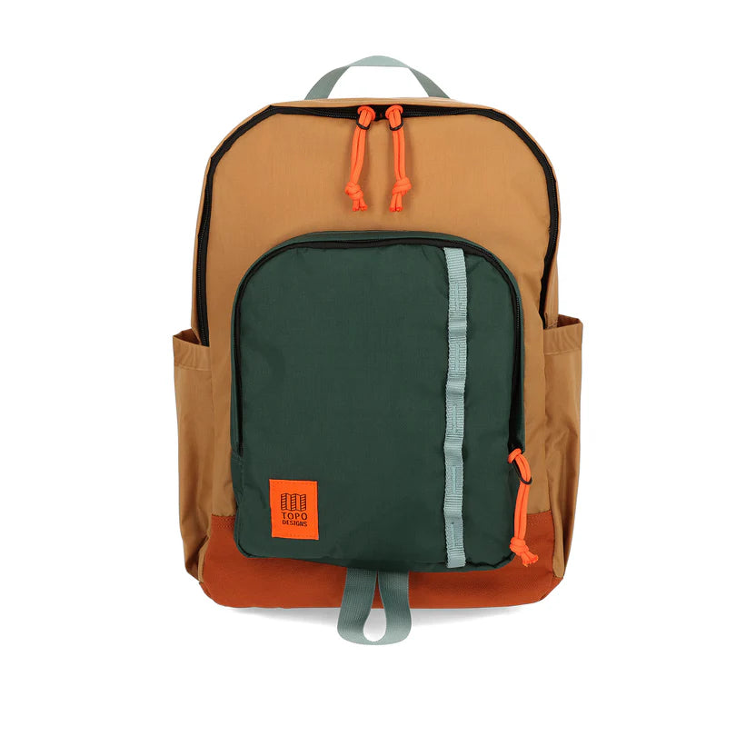 Topo Designs | Session Pack