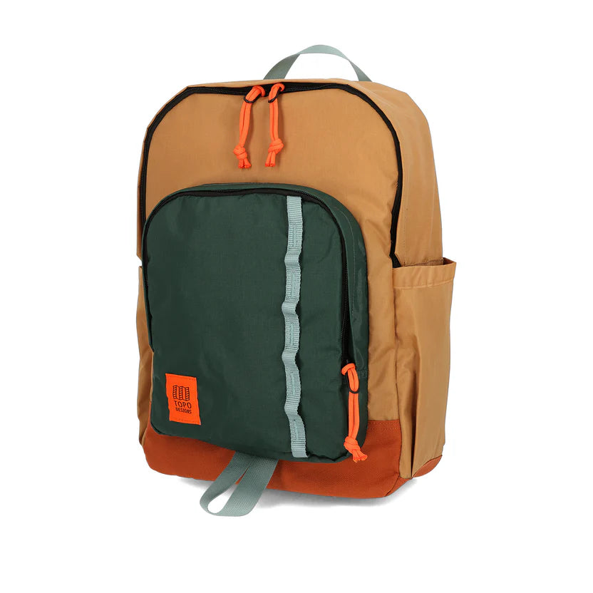 Topo Designs | Session Pack