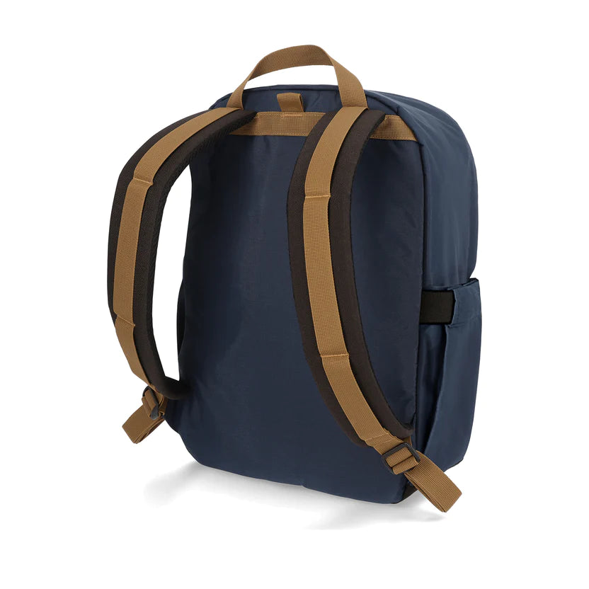 Topo Designs | Session Pack