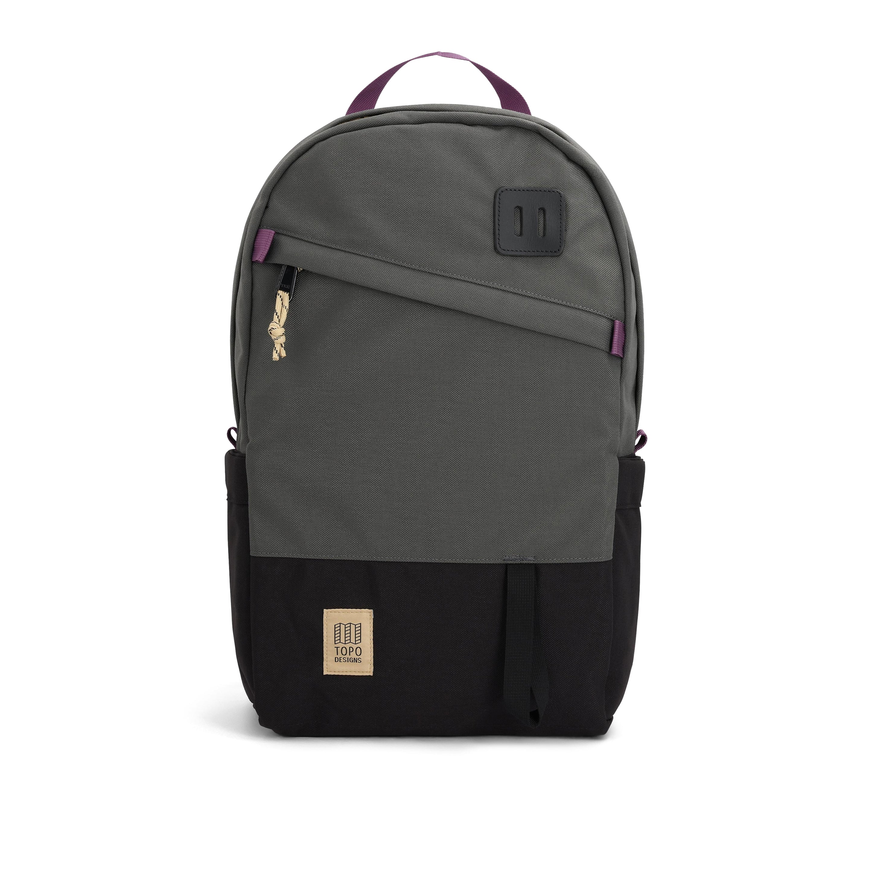 Topo Designs | Daypack