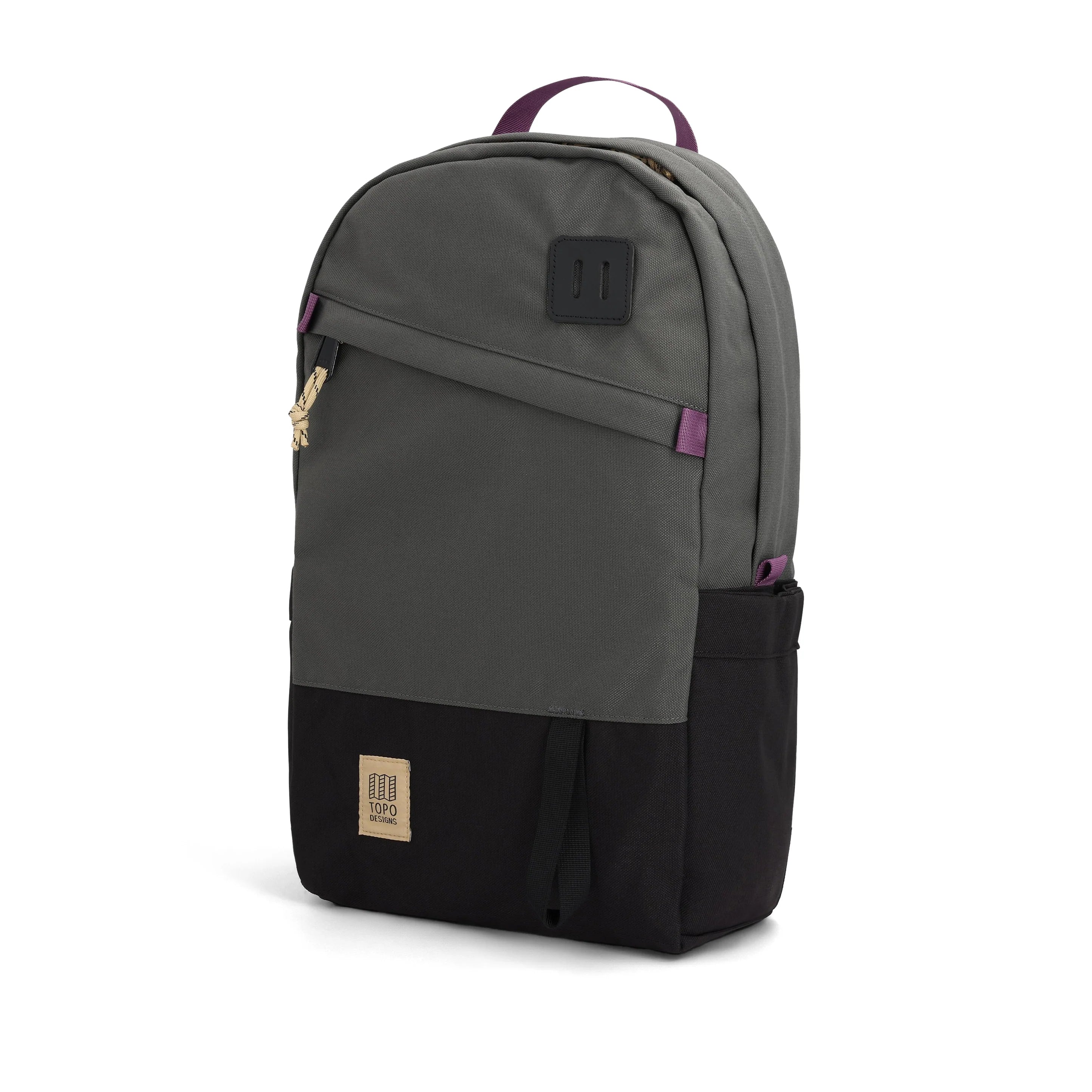 Topo Designs | Daypack