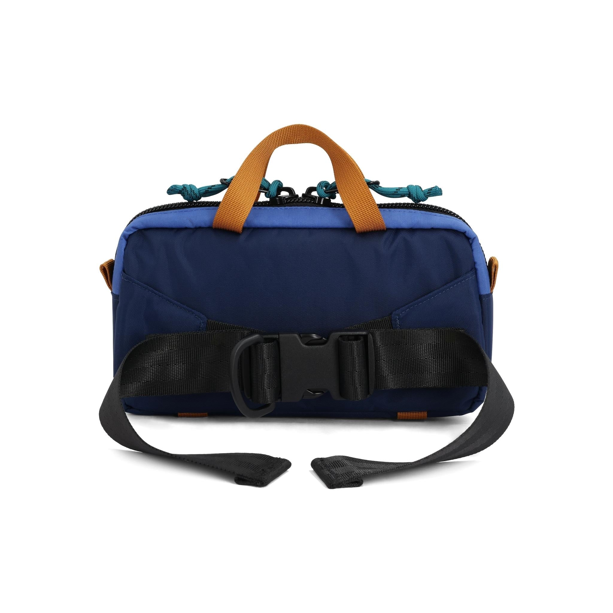 Topo Designs | Mini Quick Pack