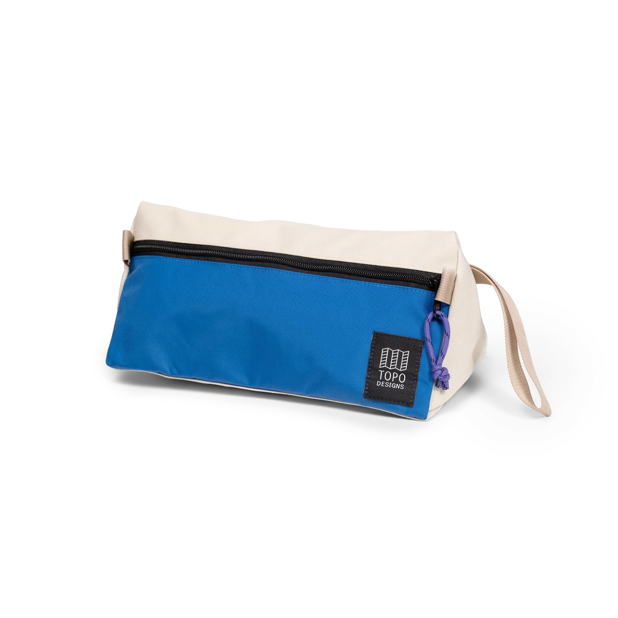 Topo Designs | Dopp Kit