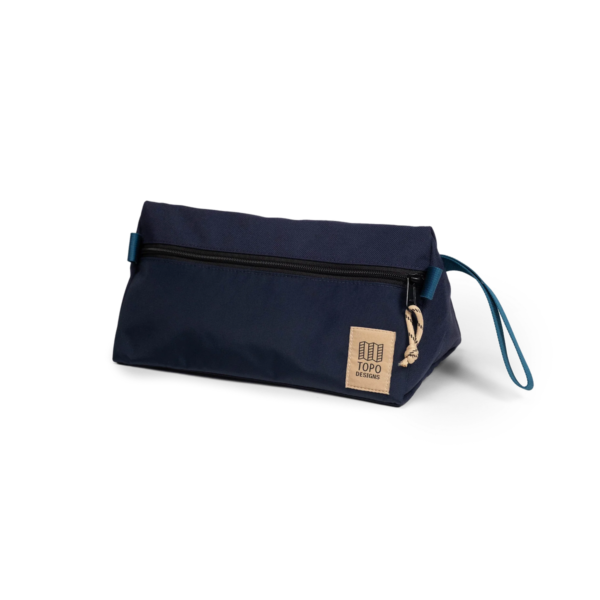 Topo Designs | Dopp Kit