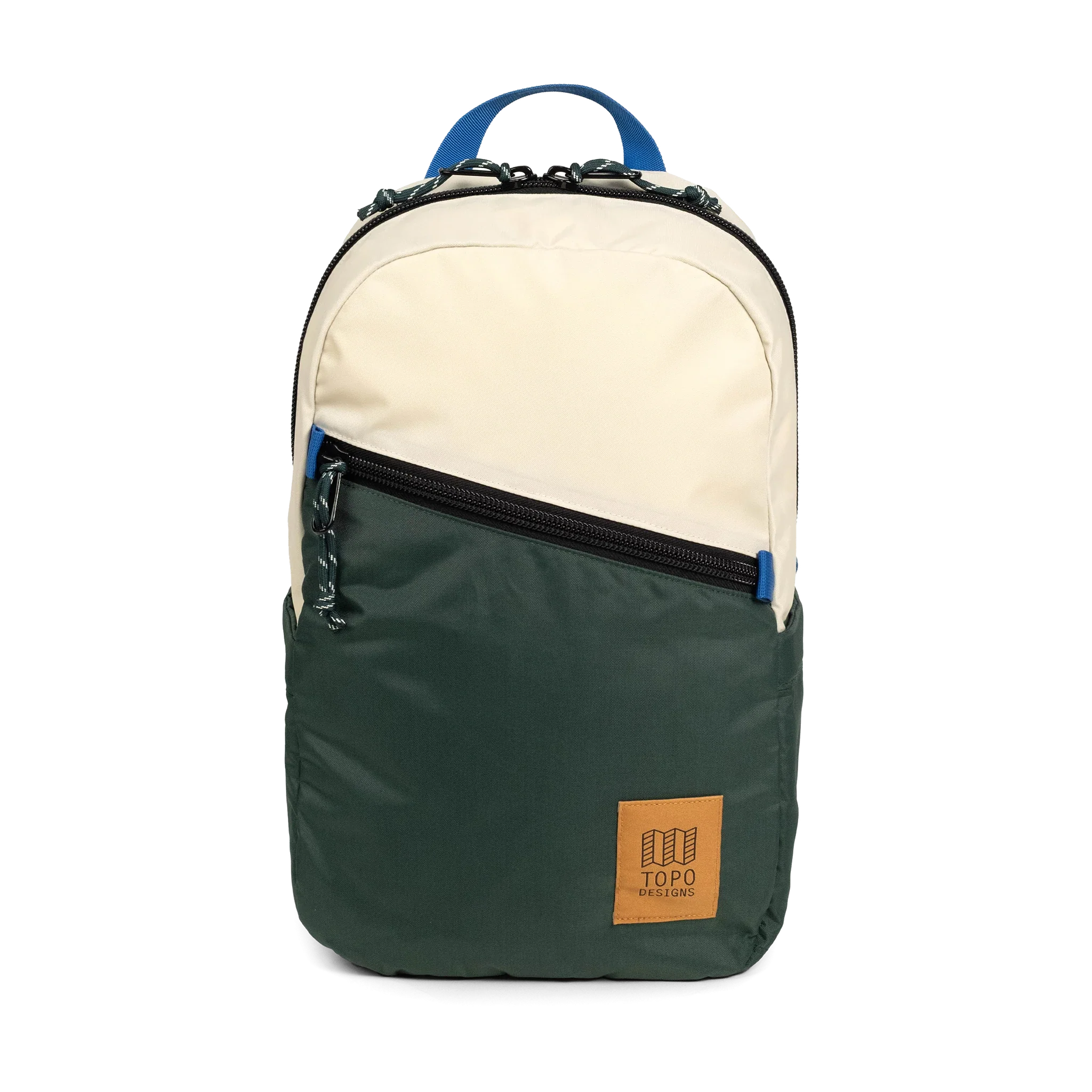 Topo Designs | Light Pack