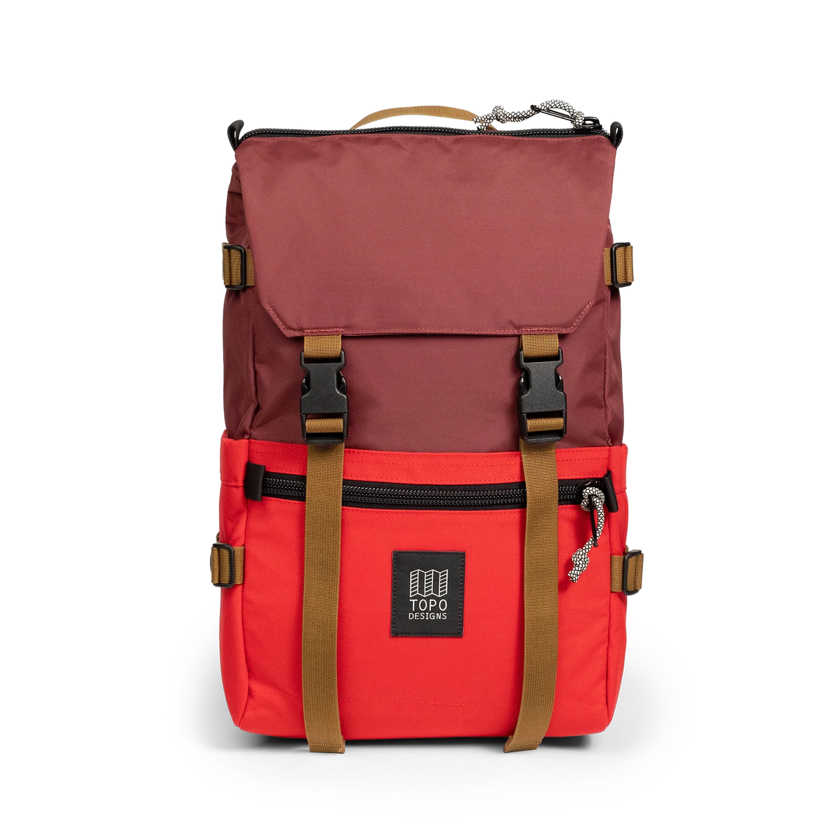 Topo Designs | Rover Pack Classic