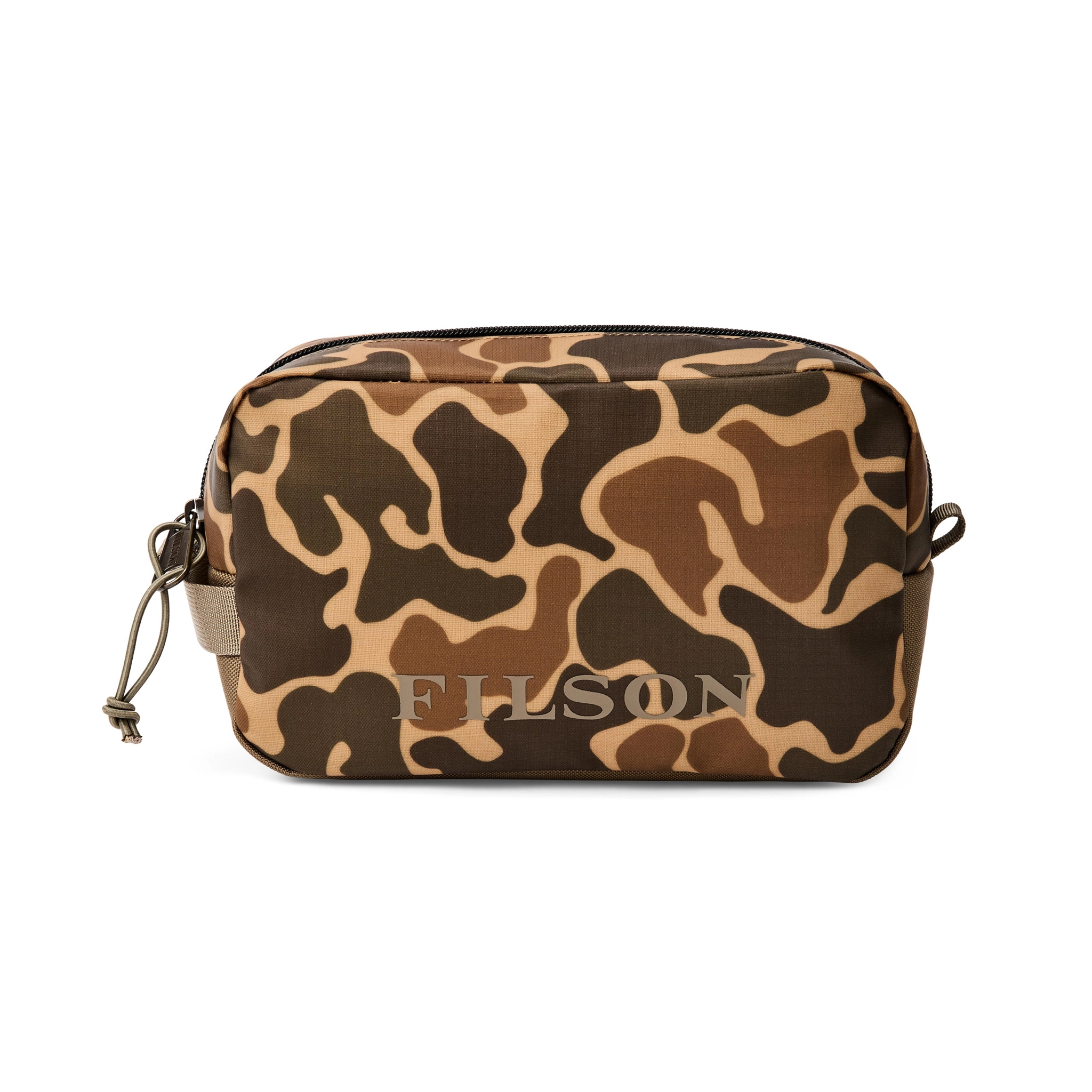 Filson | All Weather Dopp Kit