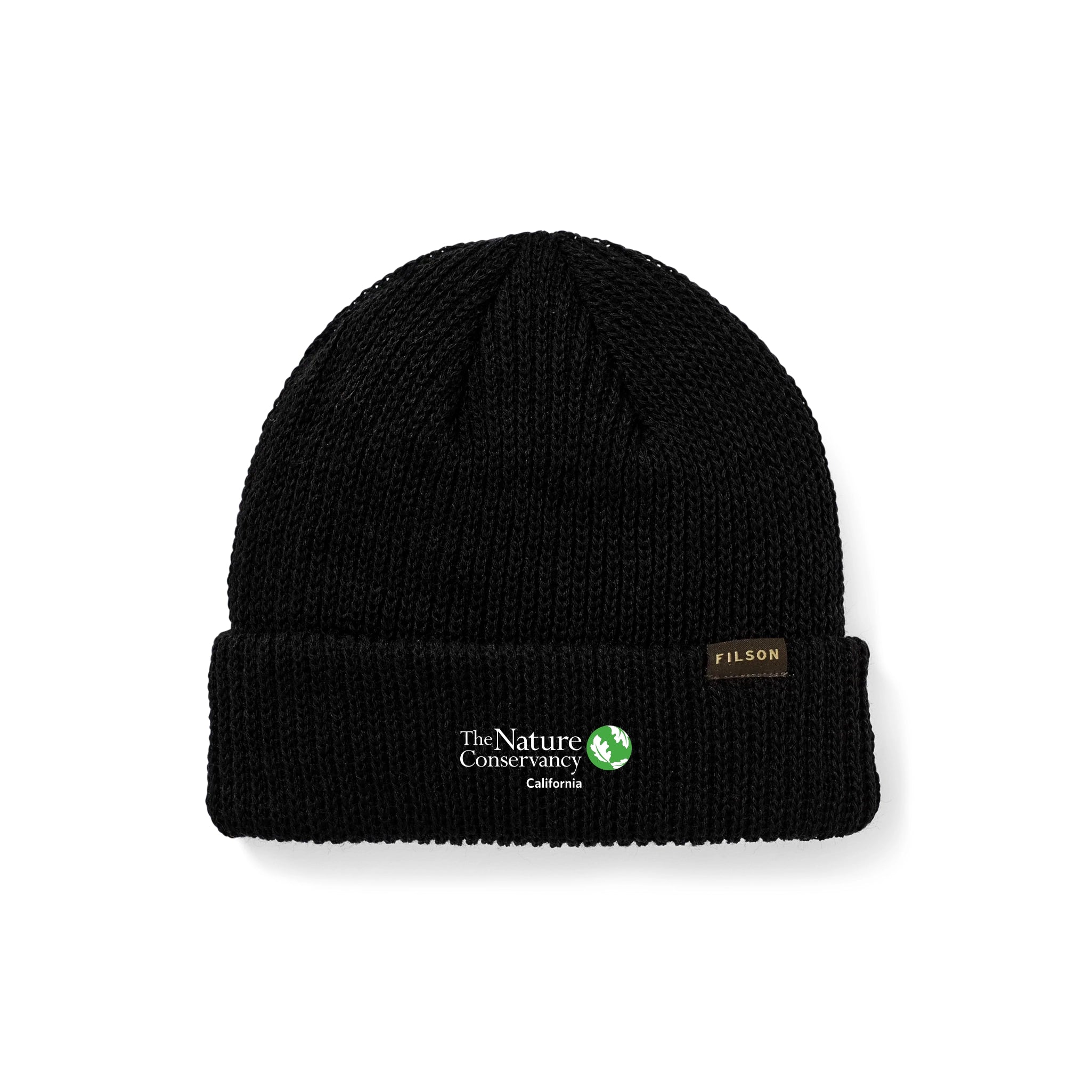 Filson | Watch Cap (TNC)