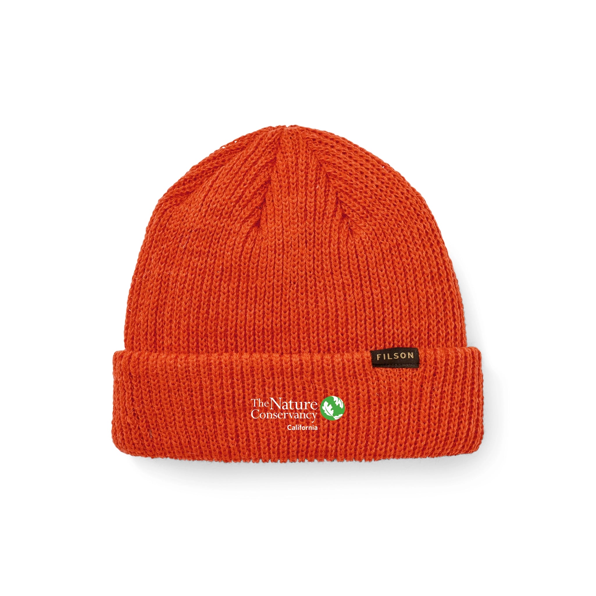 Filson | Watch Cap (TNC)
