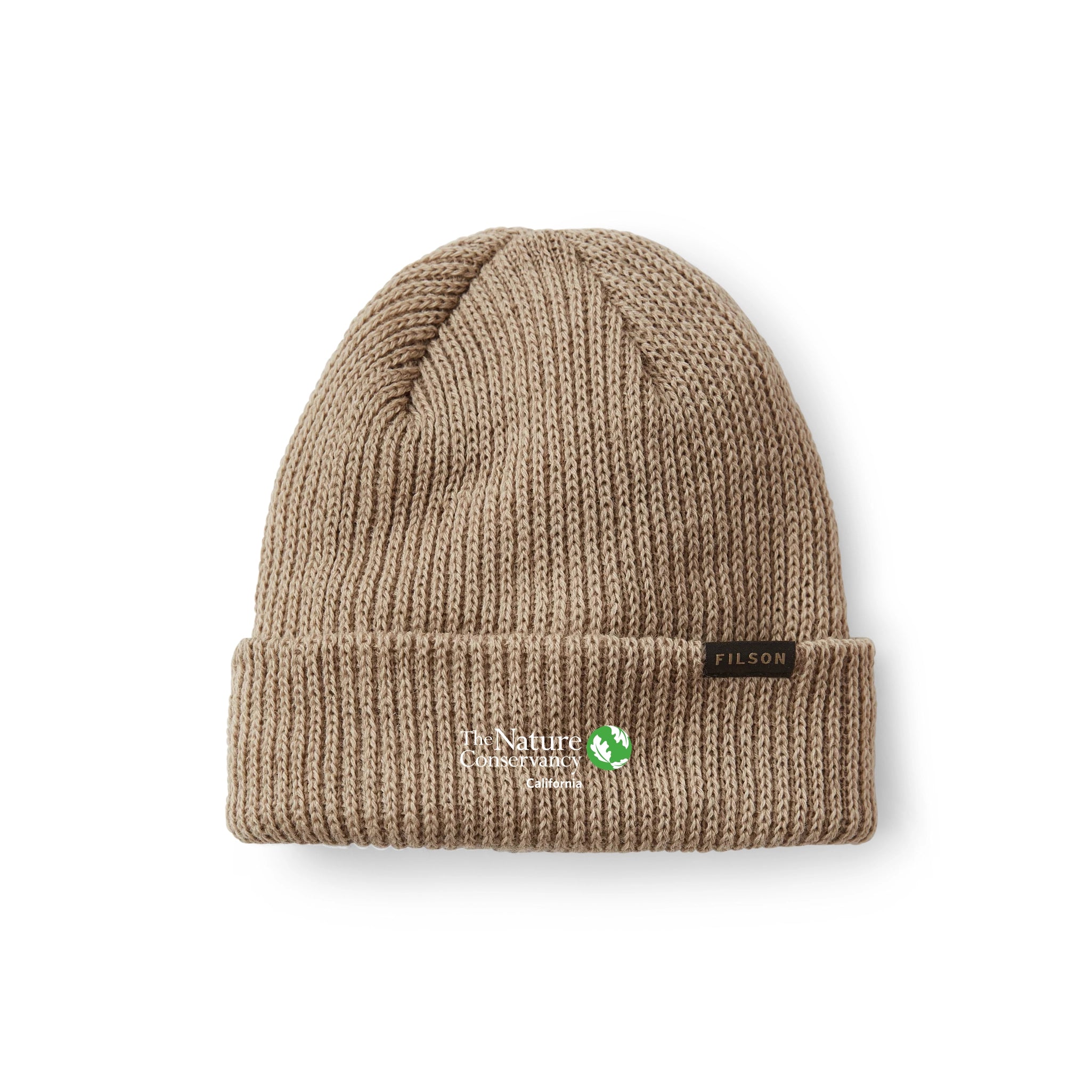 Filson | Watch Cap (TNC)