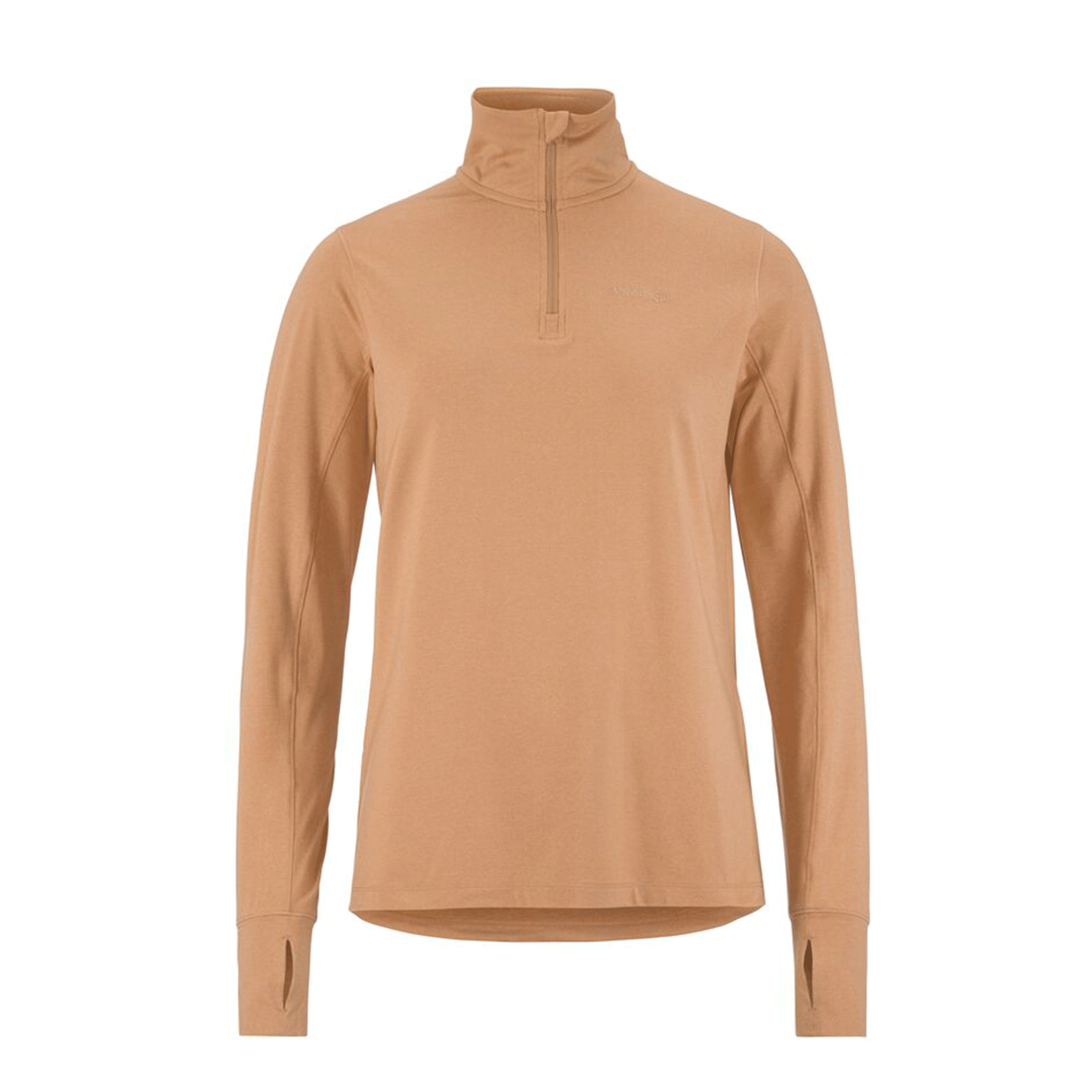 Craft Sportswear | Women's Flow HZ Long-Sleeve
