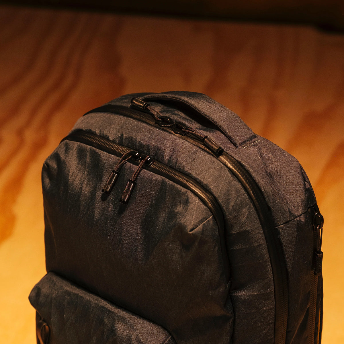 Topo Designs | Global Pro Backpack
