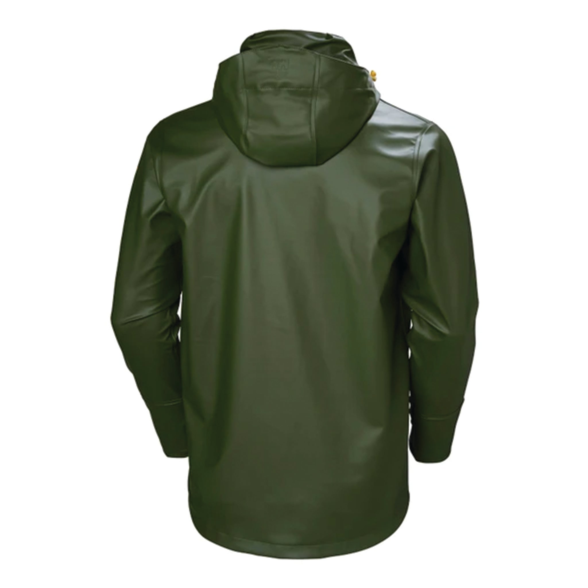 Helly Hansen | Gale Waterproof Rain Jacket - Men's
