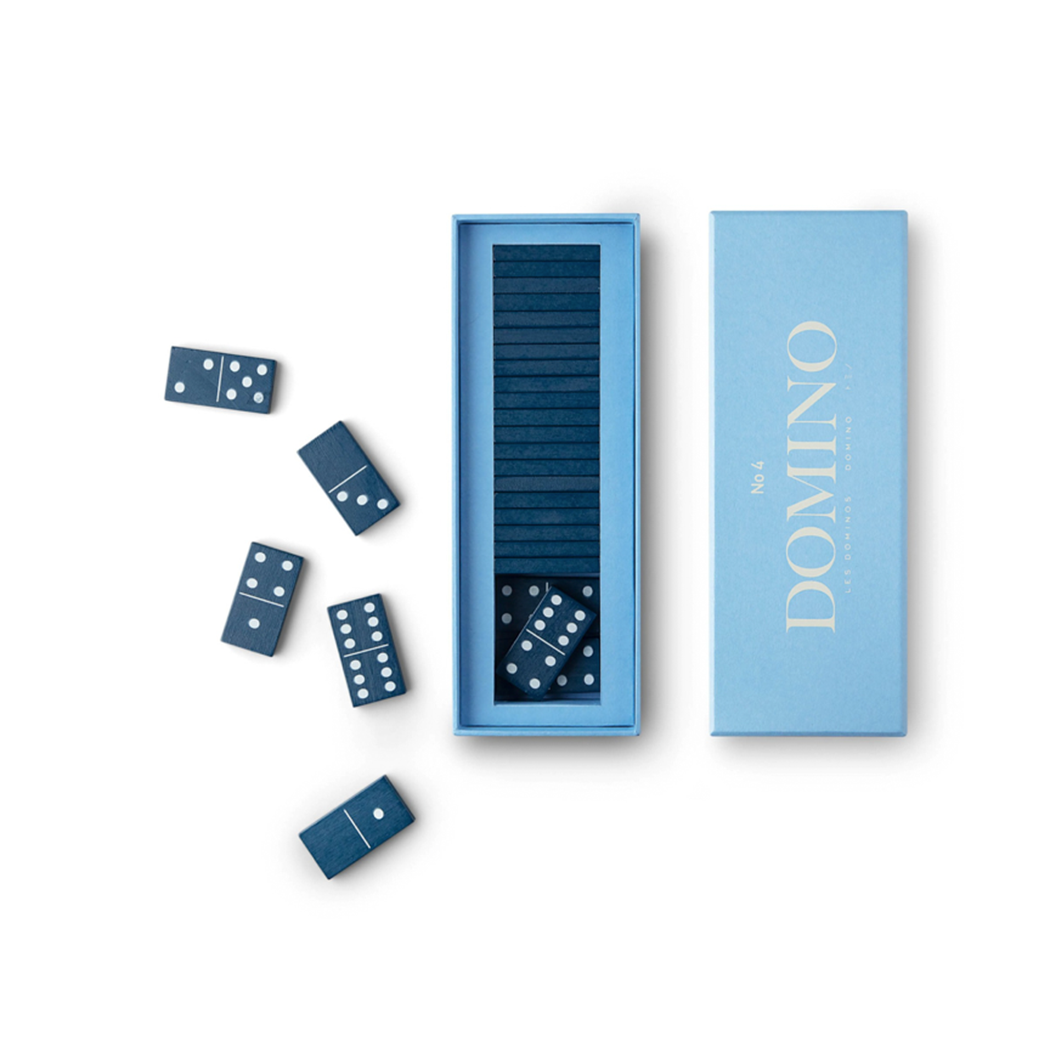 Forest & Field | Game Night Gift Box