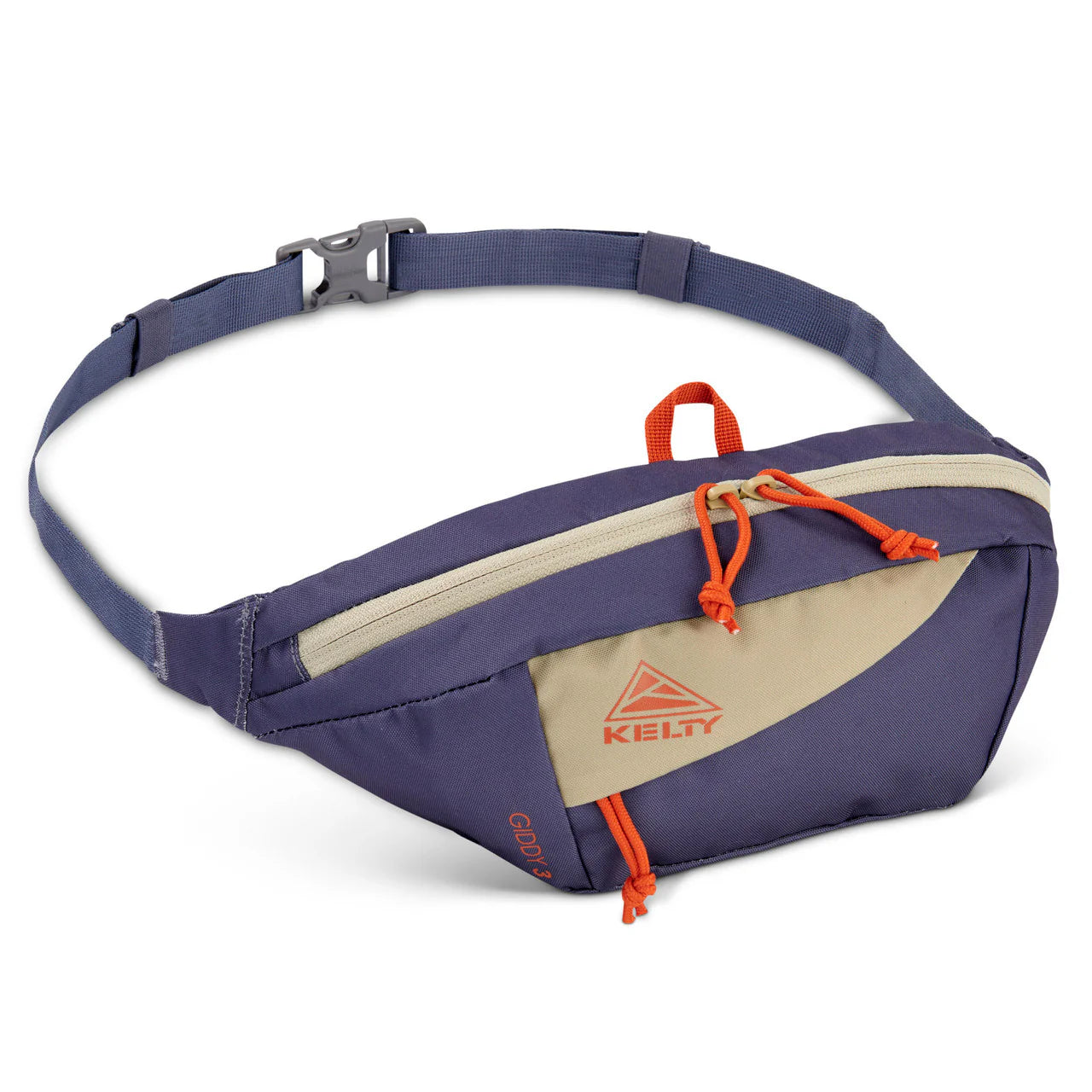Kelty | Giddy 3L