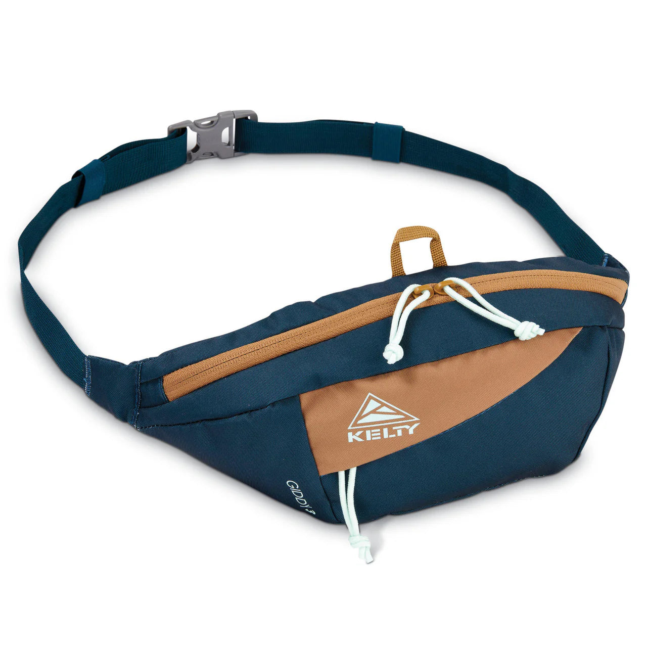 Kelty | Giddy 3L
