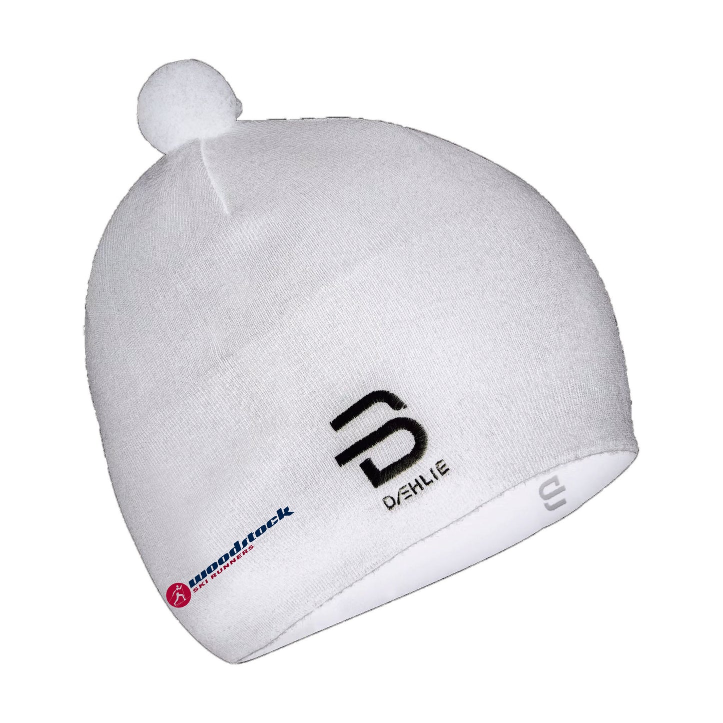 Bjorn Dahlie | Hat Classic W (Woodstock Nordic)