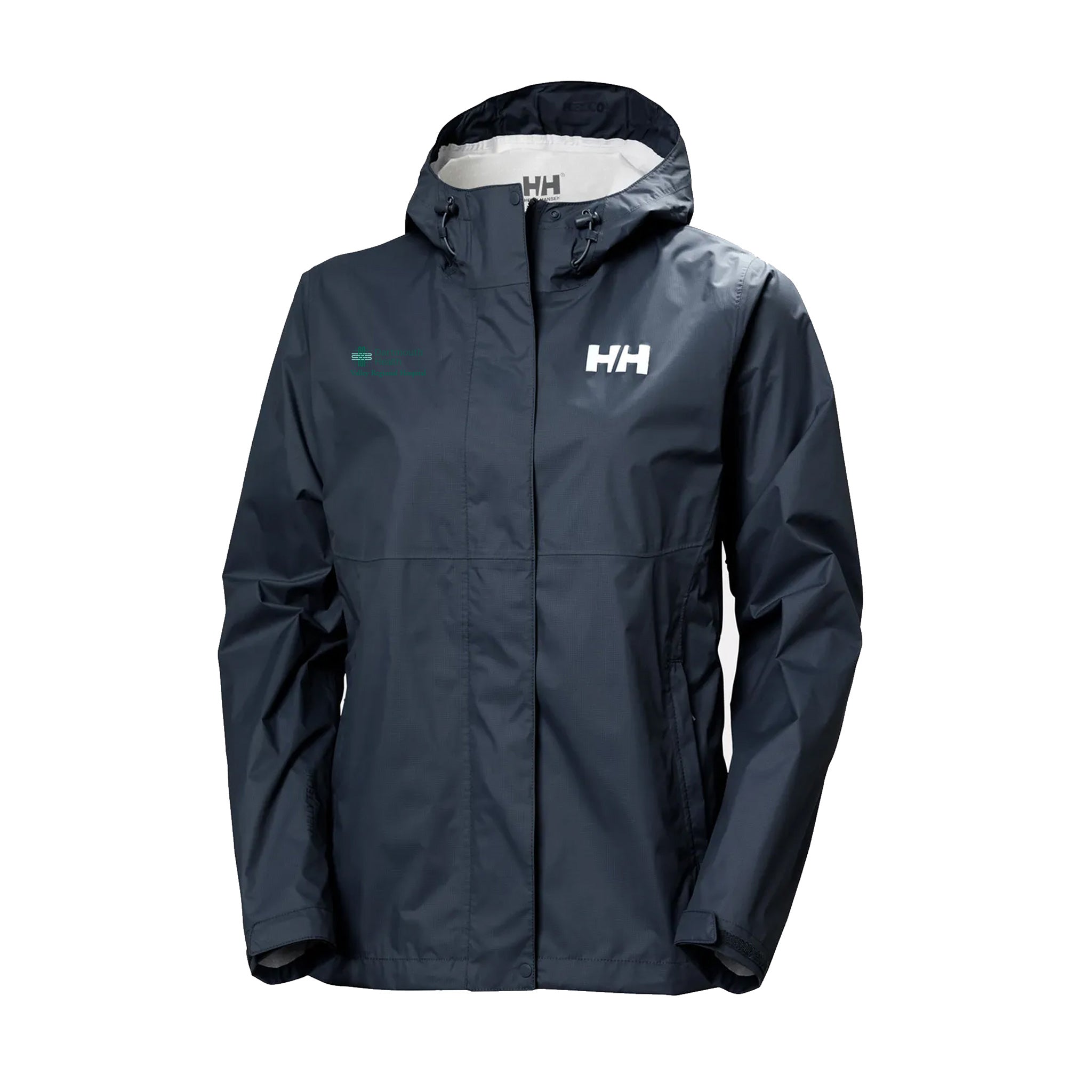 Helly Hansen | Women's Loke Jacket 2.0 (VRH)