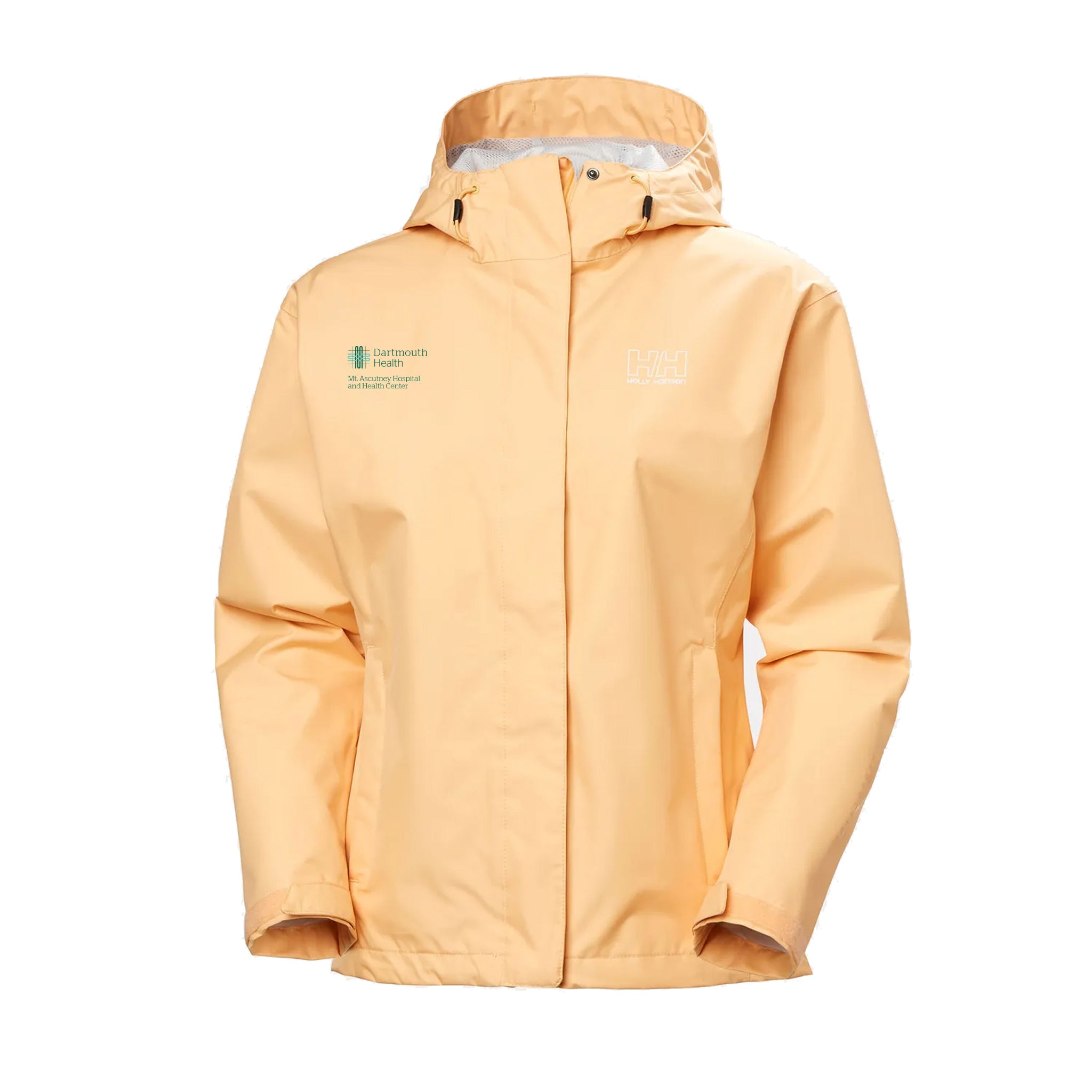 Helly Hansen | Women's Seven J Jacket (MAHHC)