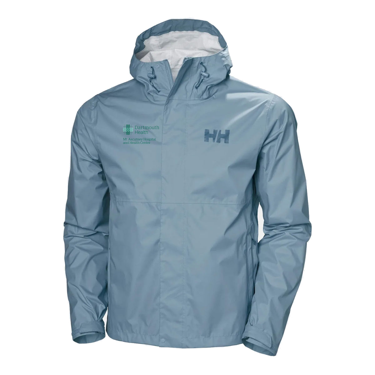Helly Hansen | Men's Loke Jacket 2.0 (MAHHC)
