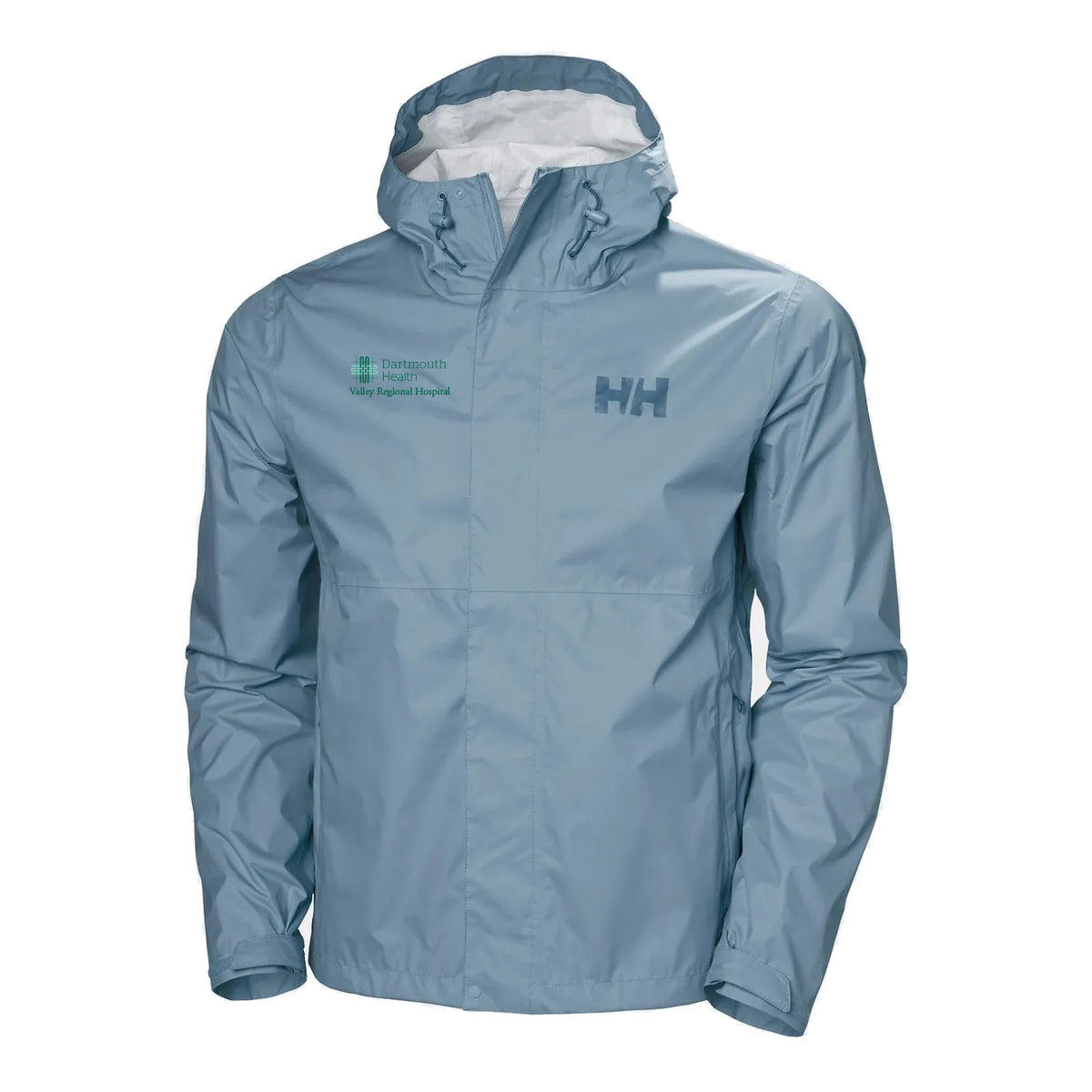 Helly Hansen | Men's Loke Jacket 2.0 (VRH)
