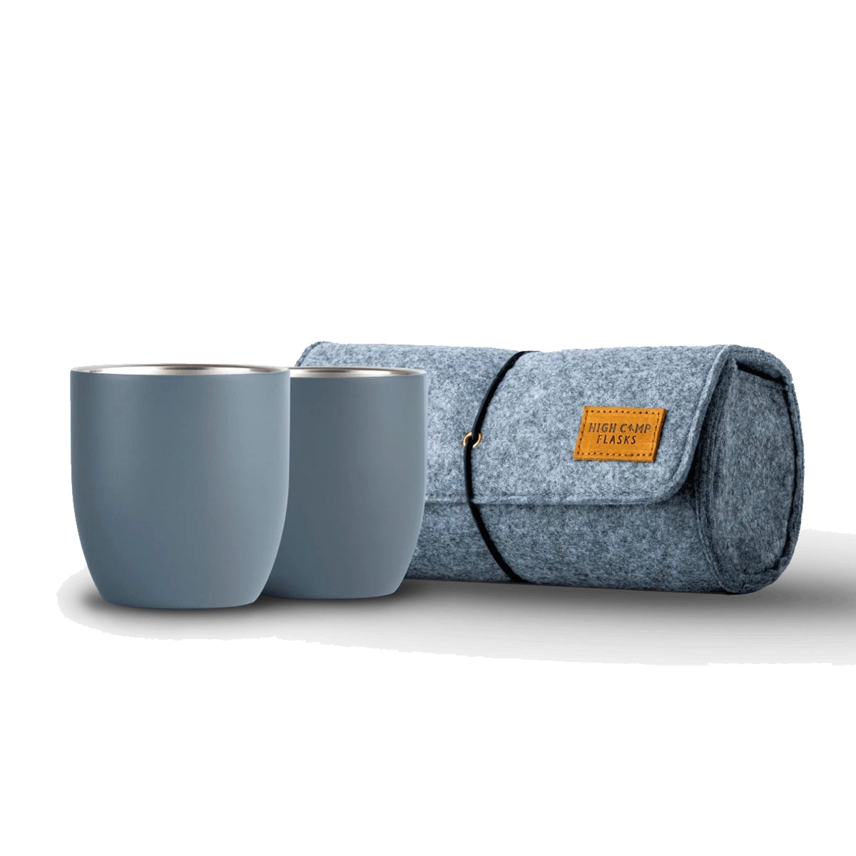 High Camp | Parkside Tumbler 2-Pack