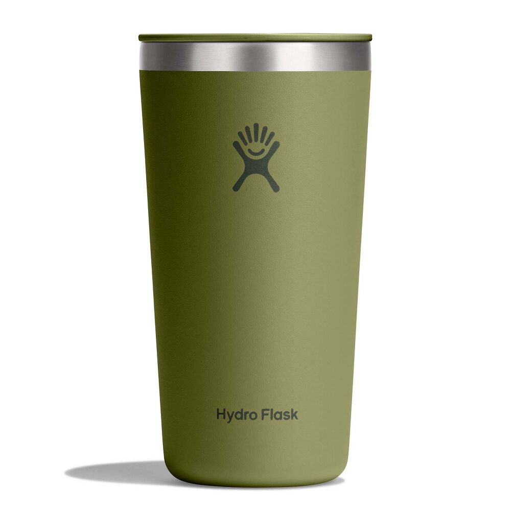 Hydro Flask | 20 oz All Around™ Tumbler