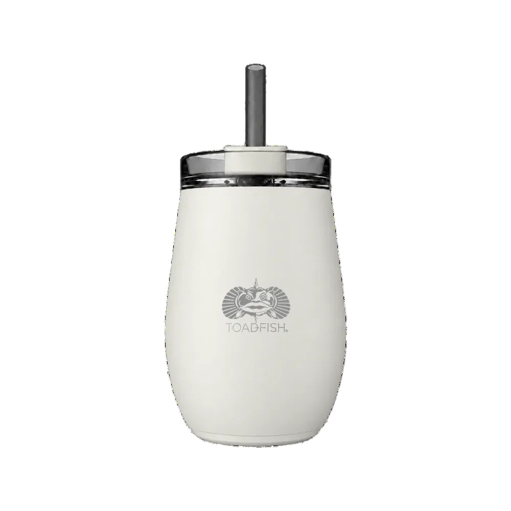 Toadfish | Smartgrip Tumbler 10oz