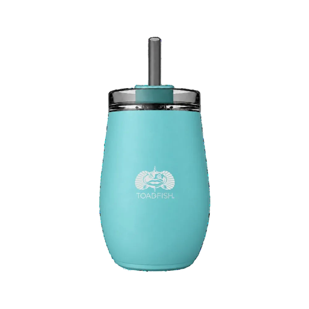 Toadfish | Smartgrip Tumbler 10oz