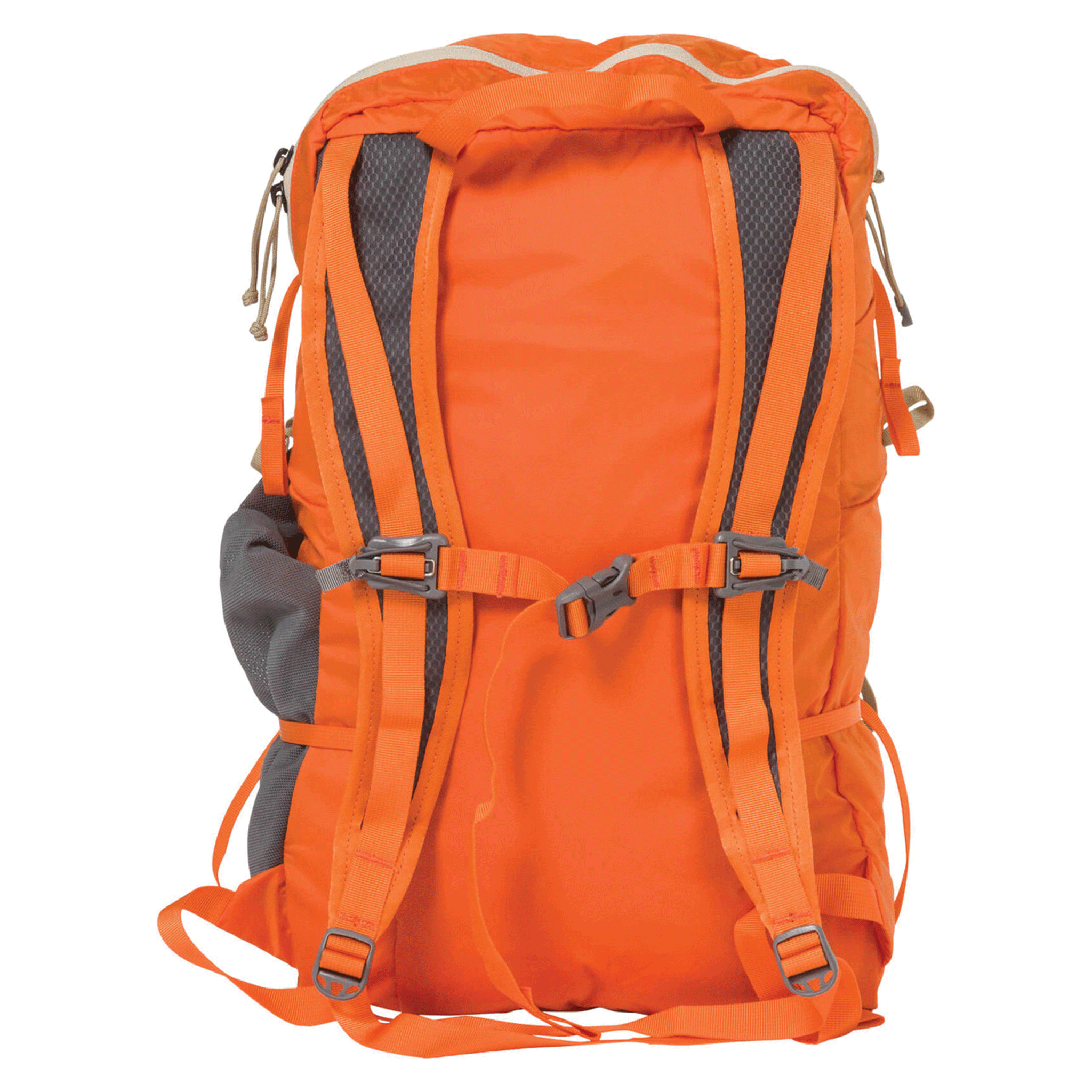 Mystery Ranch | In and Out Pack 19