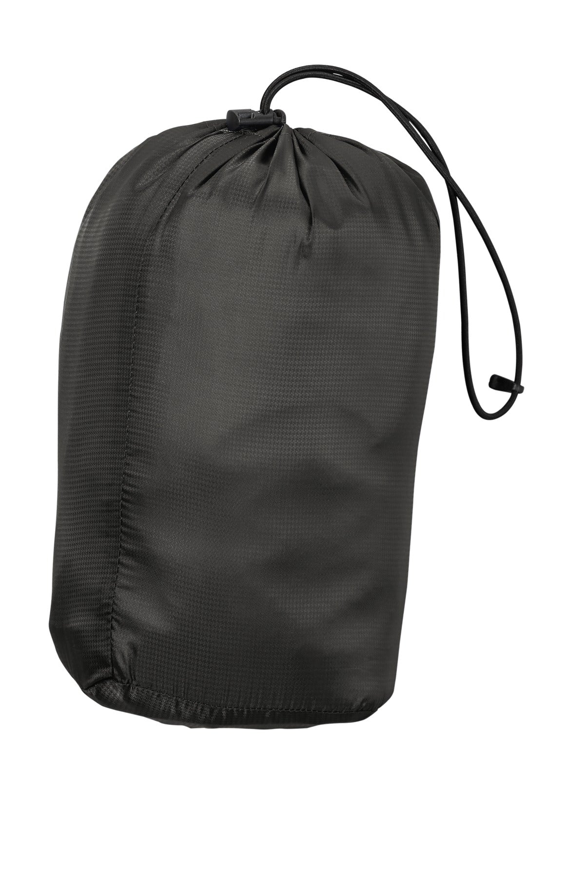 Port Authority | Men's Packable Puffy Vest (Greenwood)