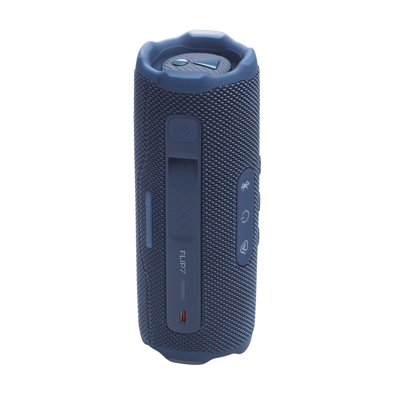 JBL | Flip 7