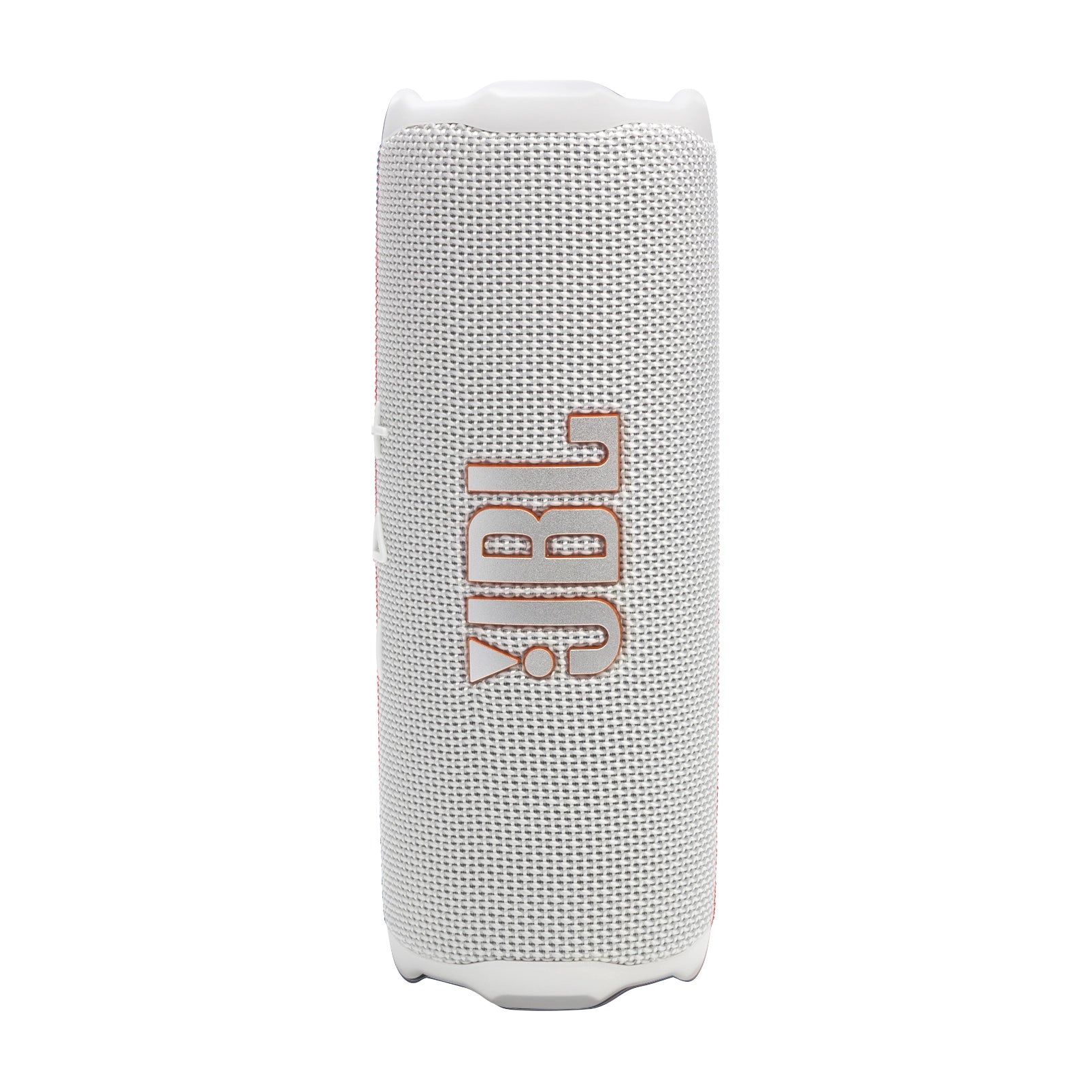 JBL | Flip 7