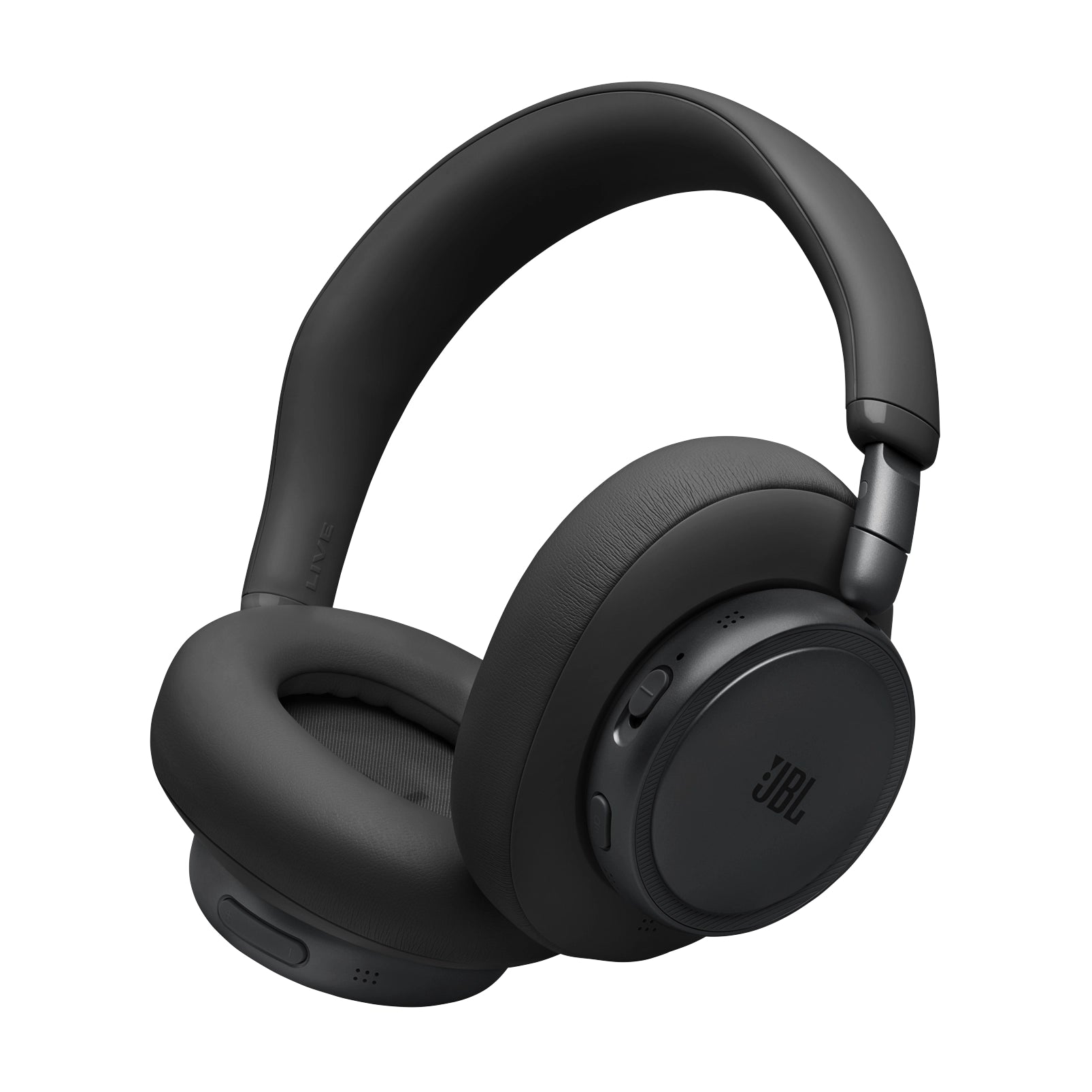 JBL | Live 780NC Wireless Over-Ear Noise Cancelling Headphones