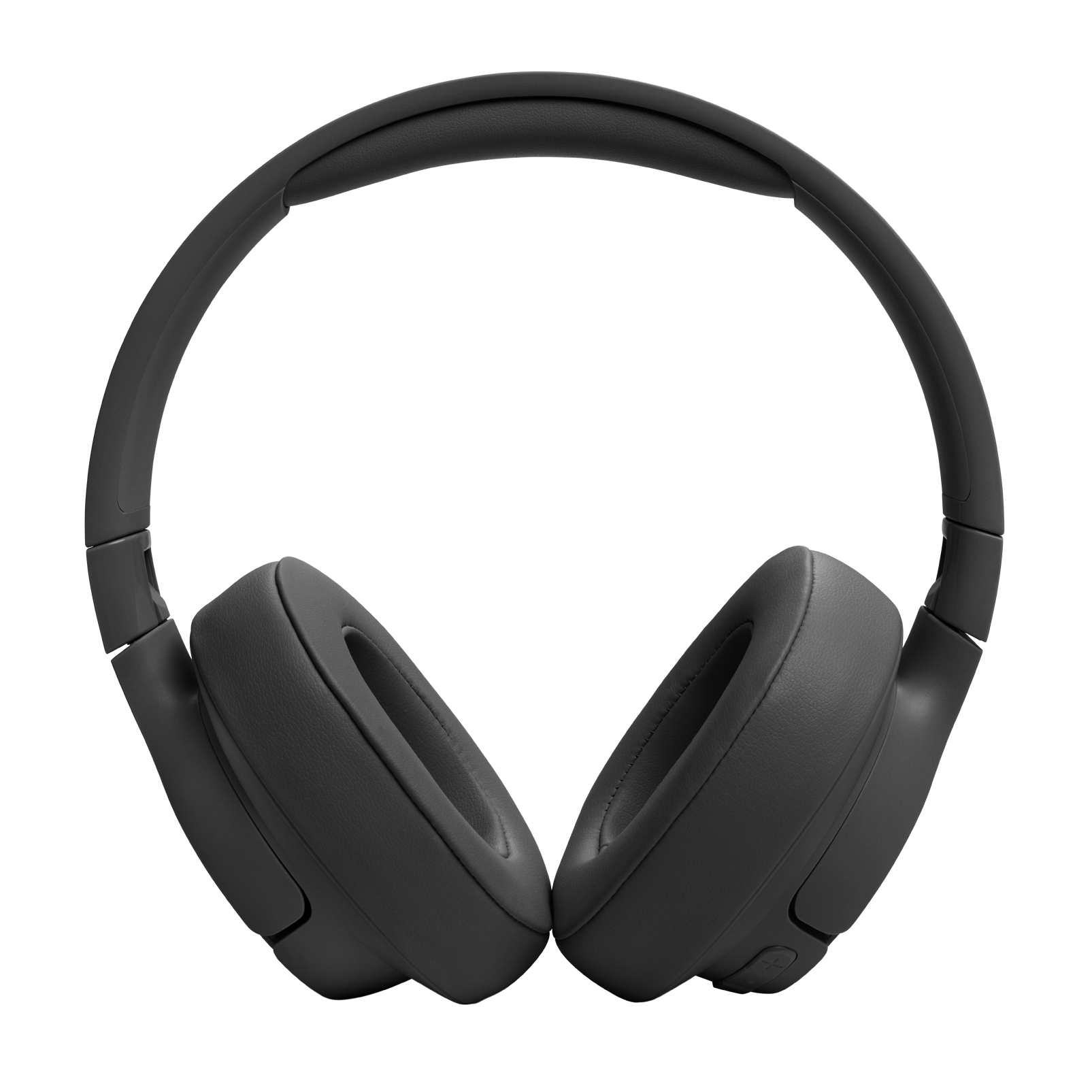 JBL | Tune 720BT Wireless Headphones w/ Pure Bass Sound