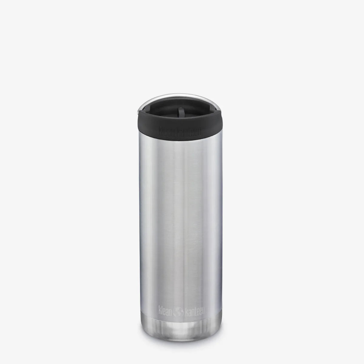 Klean Kanteen | 16 oz TKWide Insulated Coffee Tumbler with Café Cap