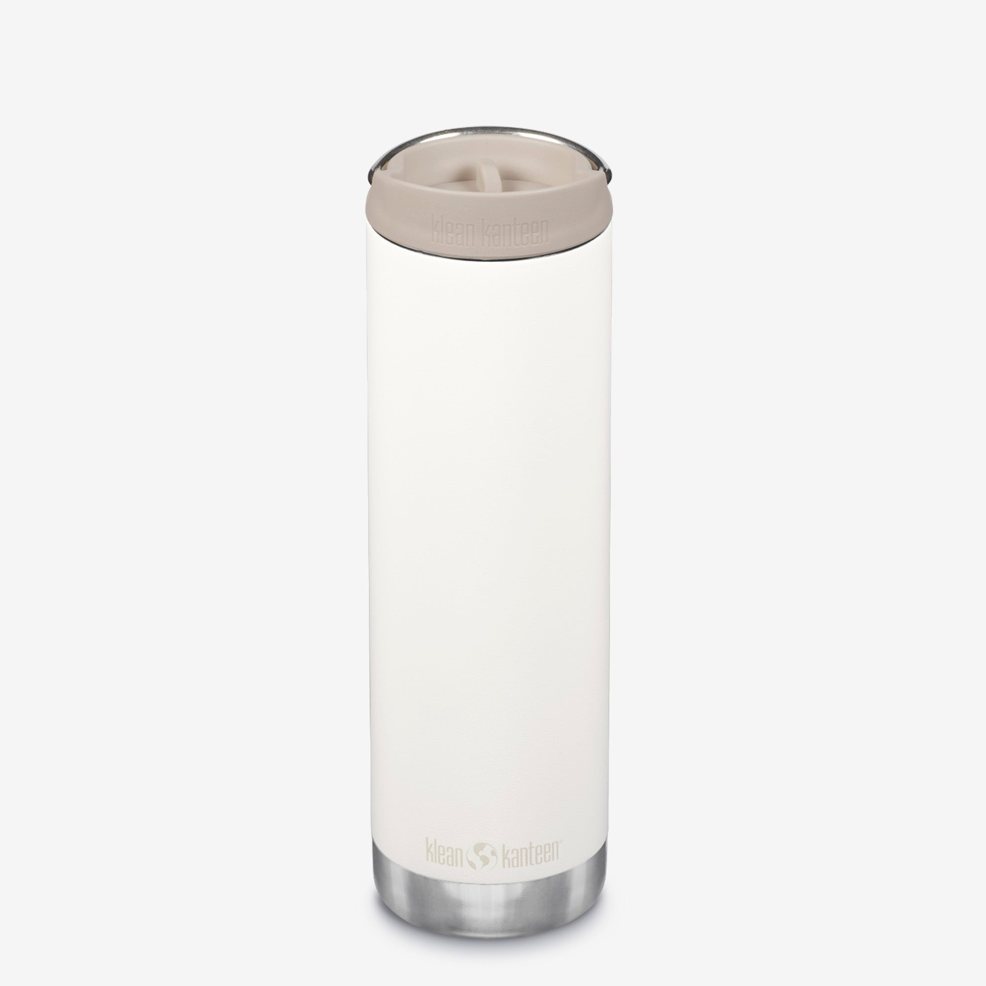 Klean Kanteen | 20oz TKWide with Café Cap