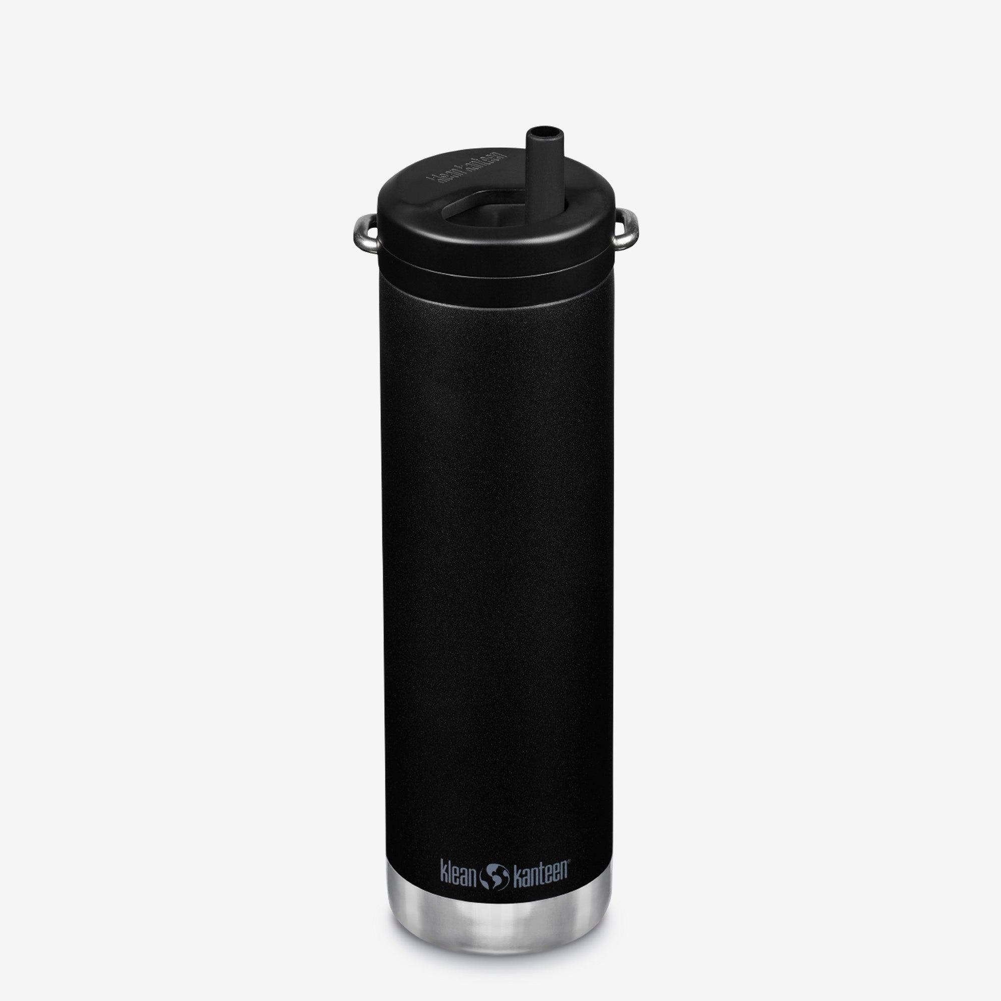 Klean Kanteen | 20oz TKWide with Twist Cap