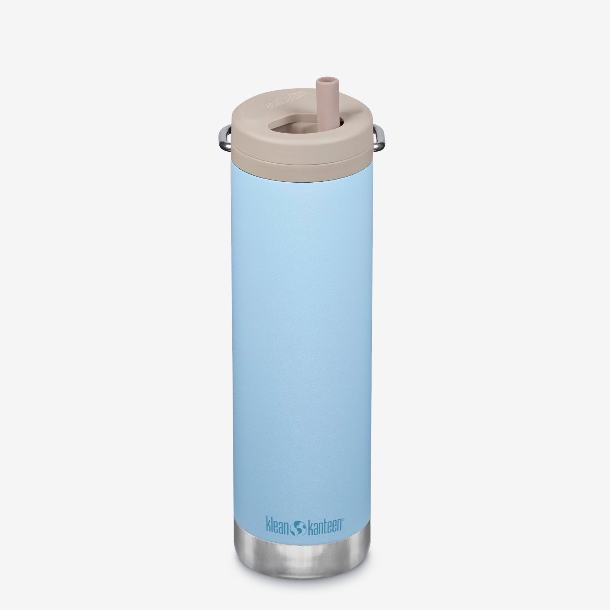 Klean Kanteen | 20oz TKWide with Twist Cap