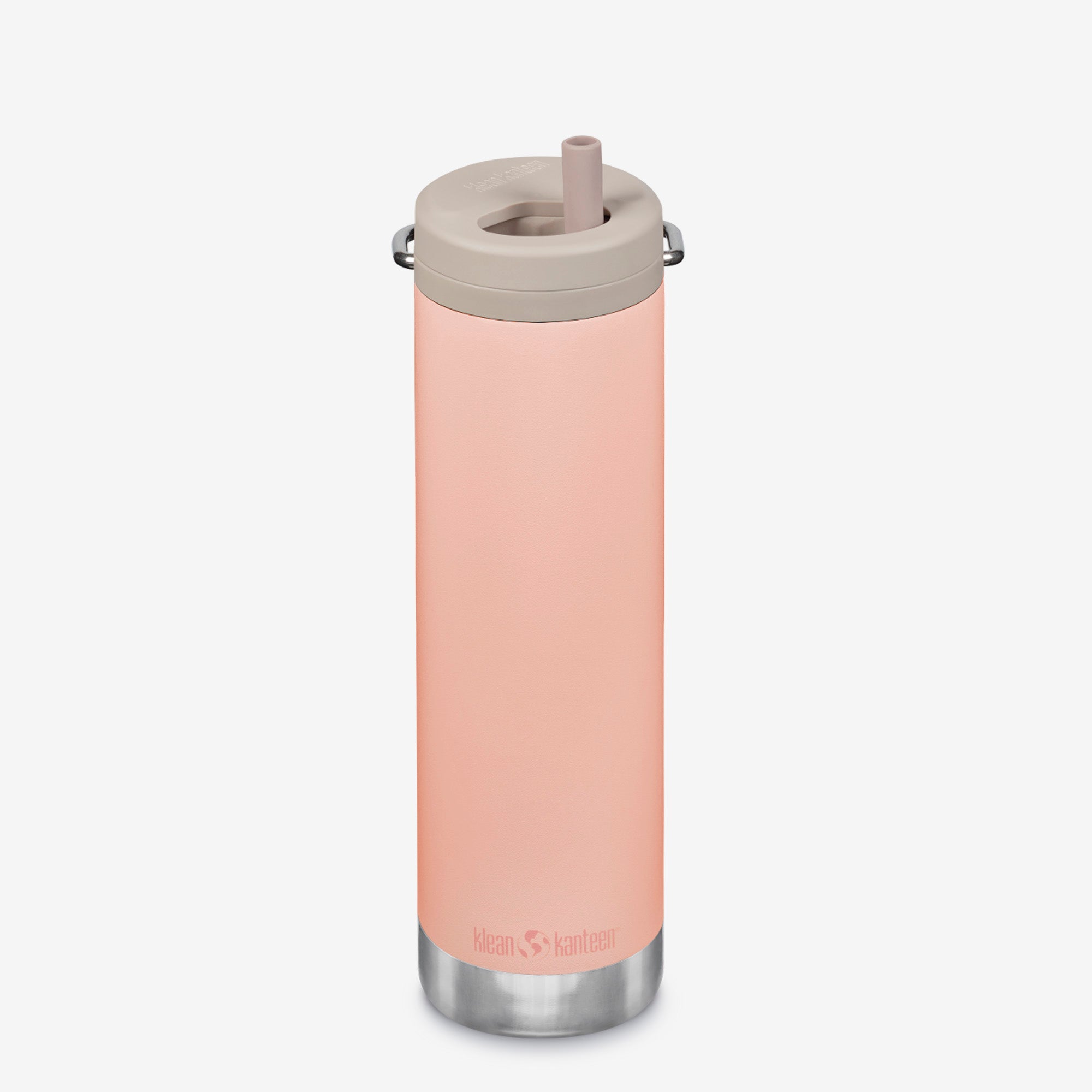 Klean Kanteen | 20oz TKWide with Twist Cap