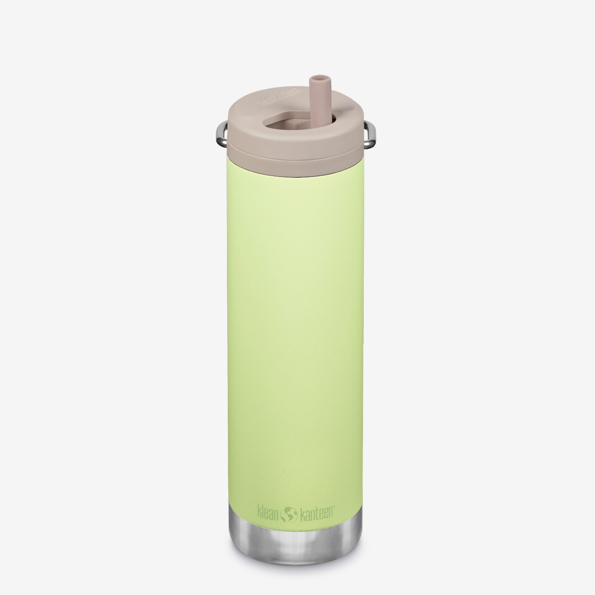 Klean Kanteen | 20oz TKWide with Twist Cap