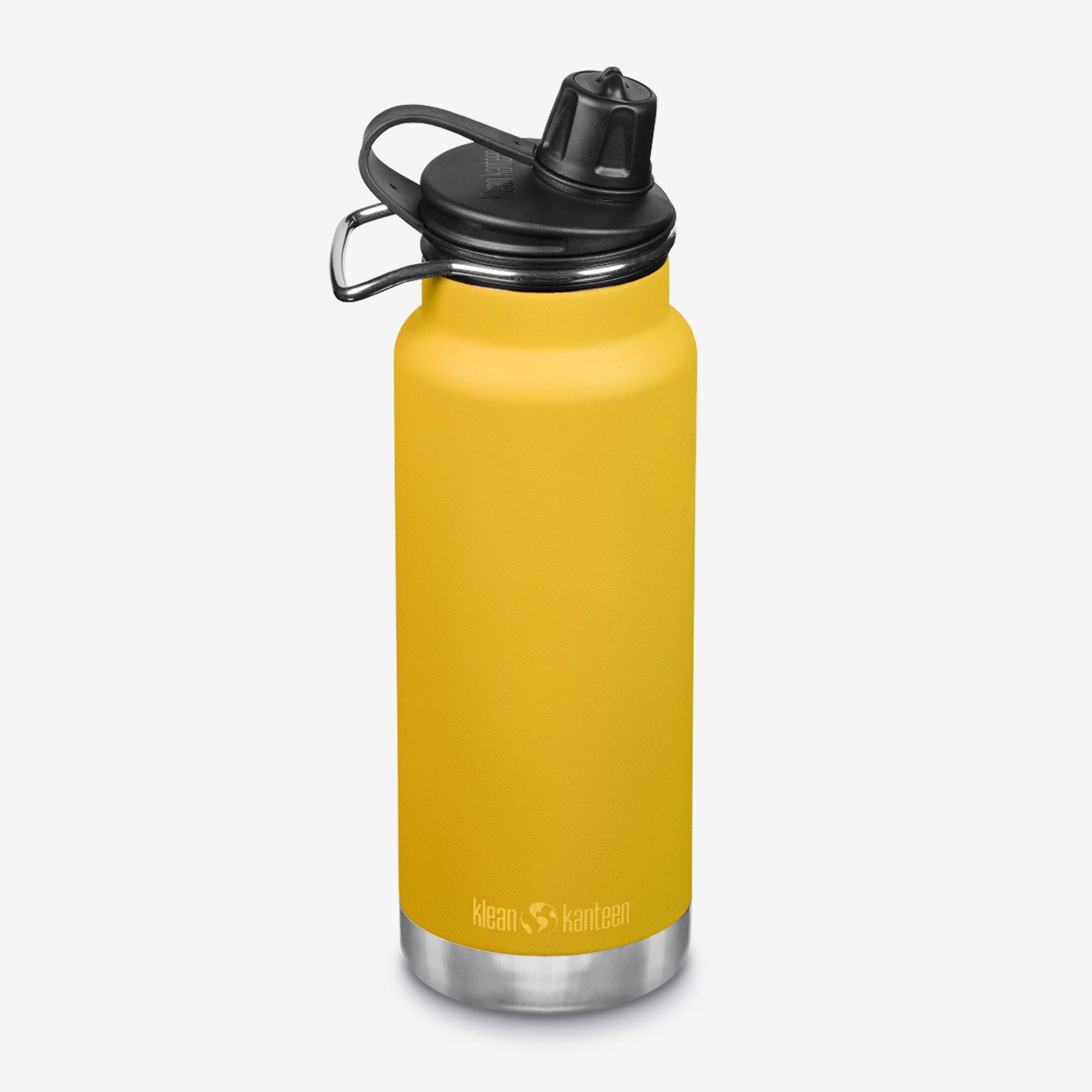 Klean Kanteen | 32oz TKWide with Chug Cap