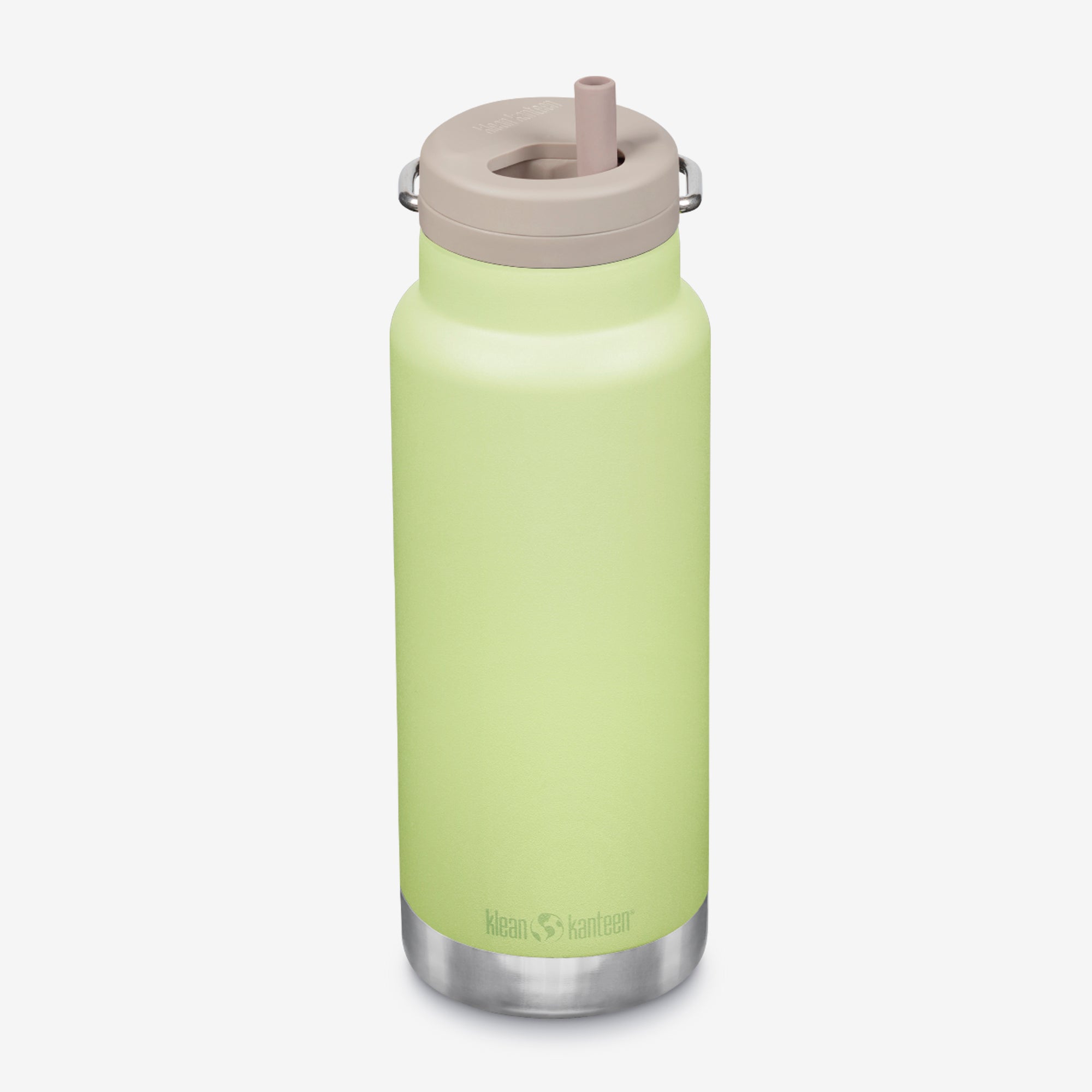 Klean Kanteen | 32oz TKWide with Twist Cap