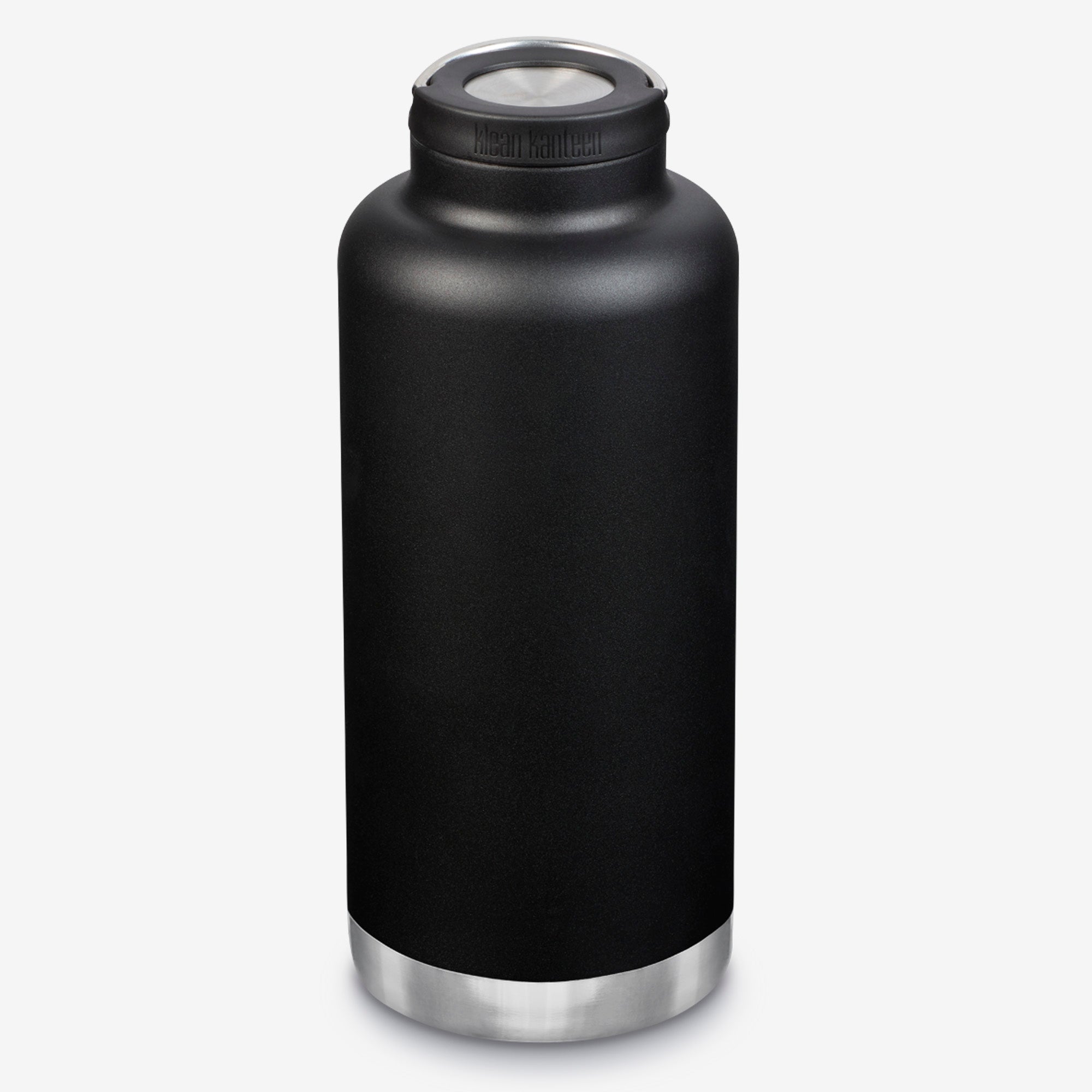 Klean Kanteen | 64oz TKWide with Loop Cap