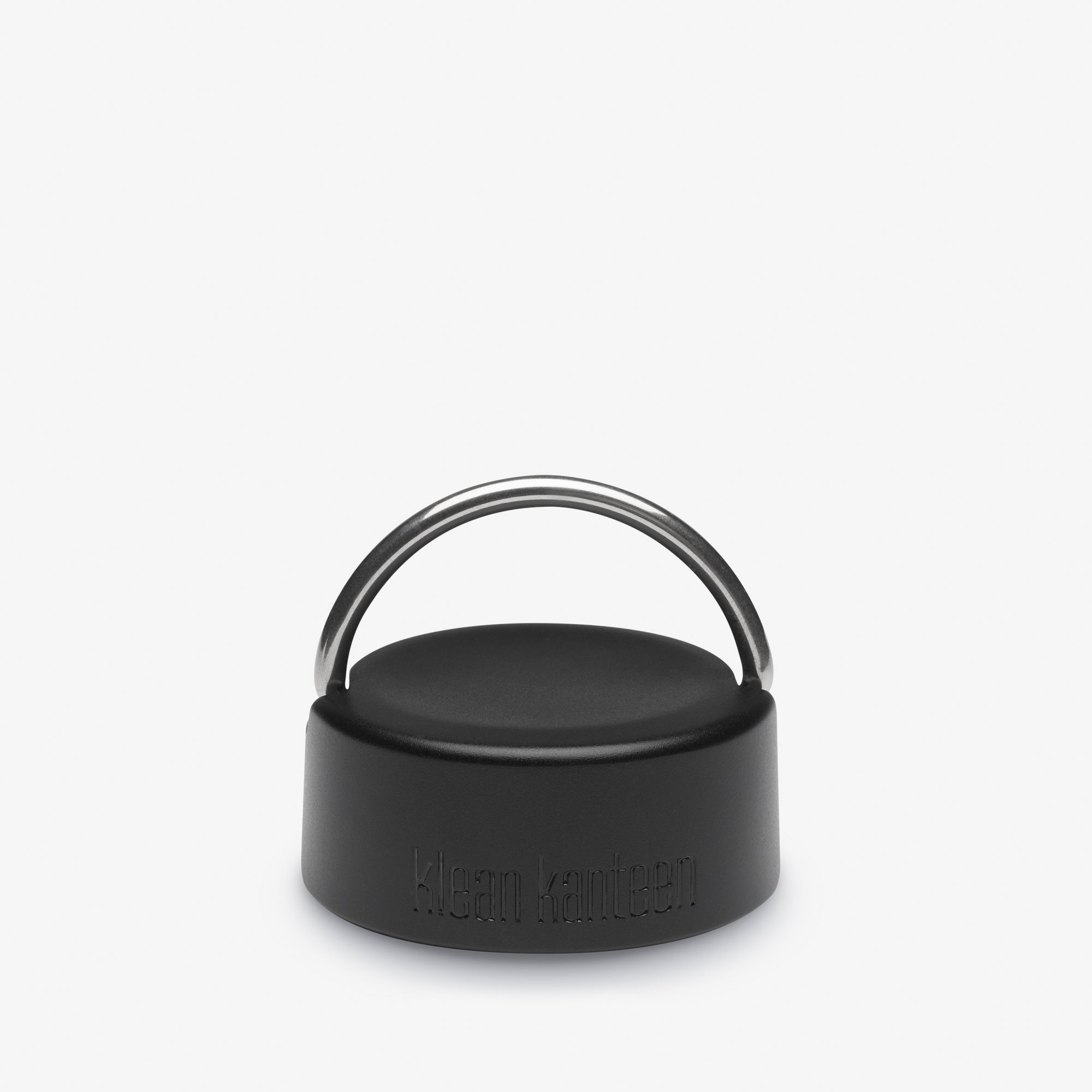 Klean Kanteen | 27oz Wide with Loop Cap
