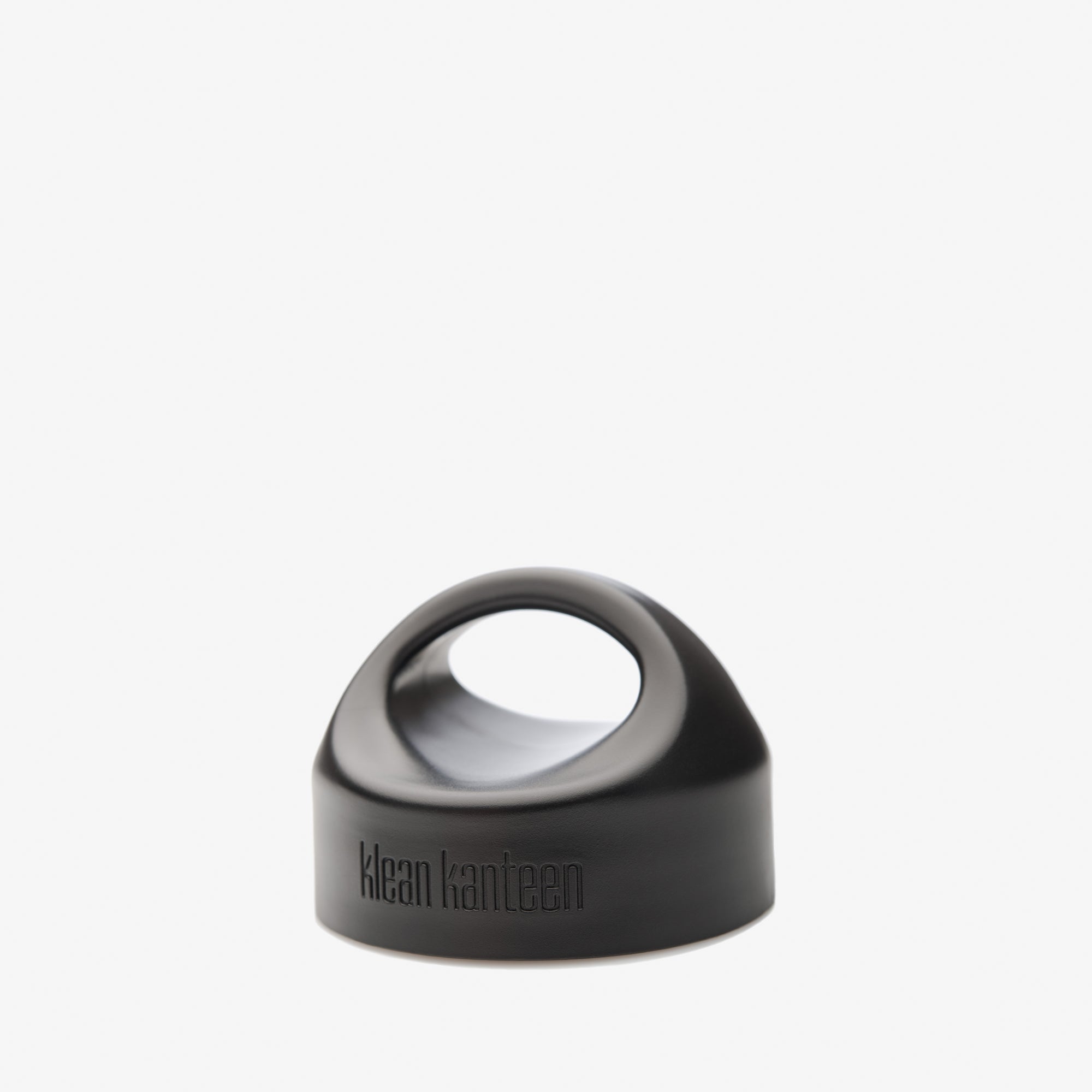 Klean Kanteen | 64oz Wide with Loop Cap