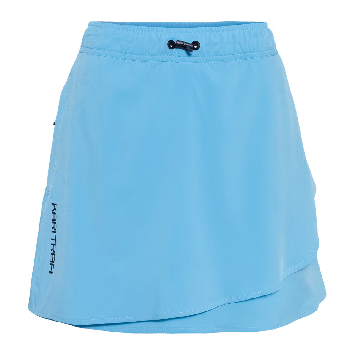 Kari Traa | Ane Skort