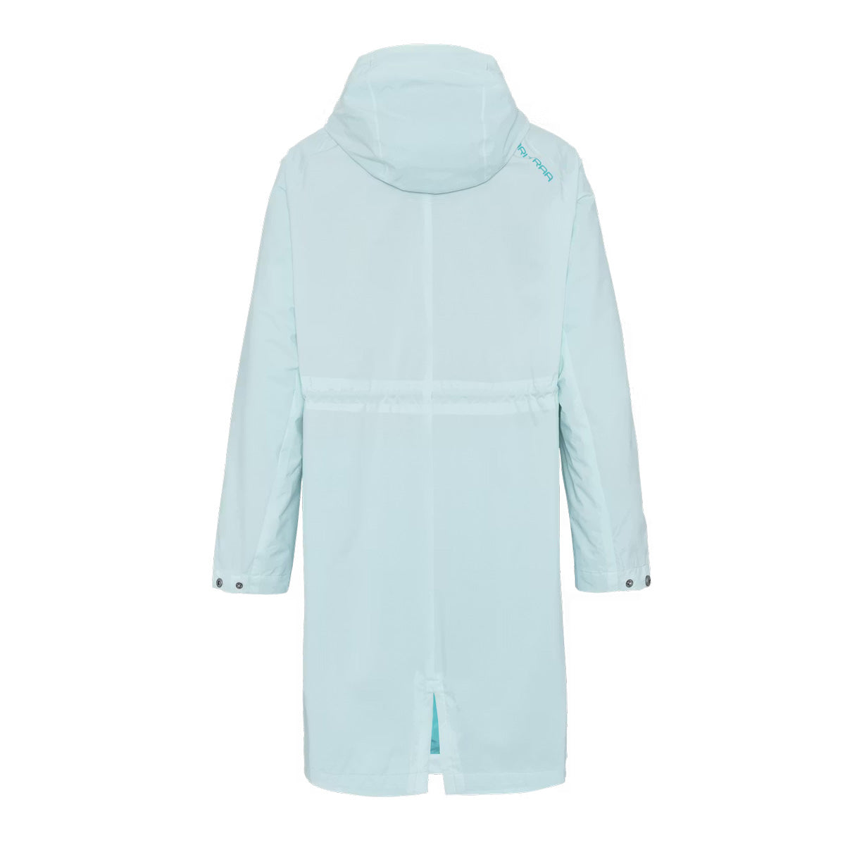 Kari Traa | Anja Jacket