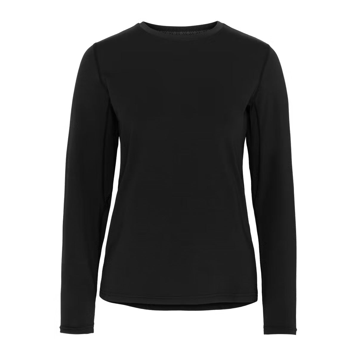 Kari Traa | Ava Long Sleeve