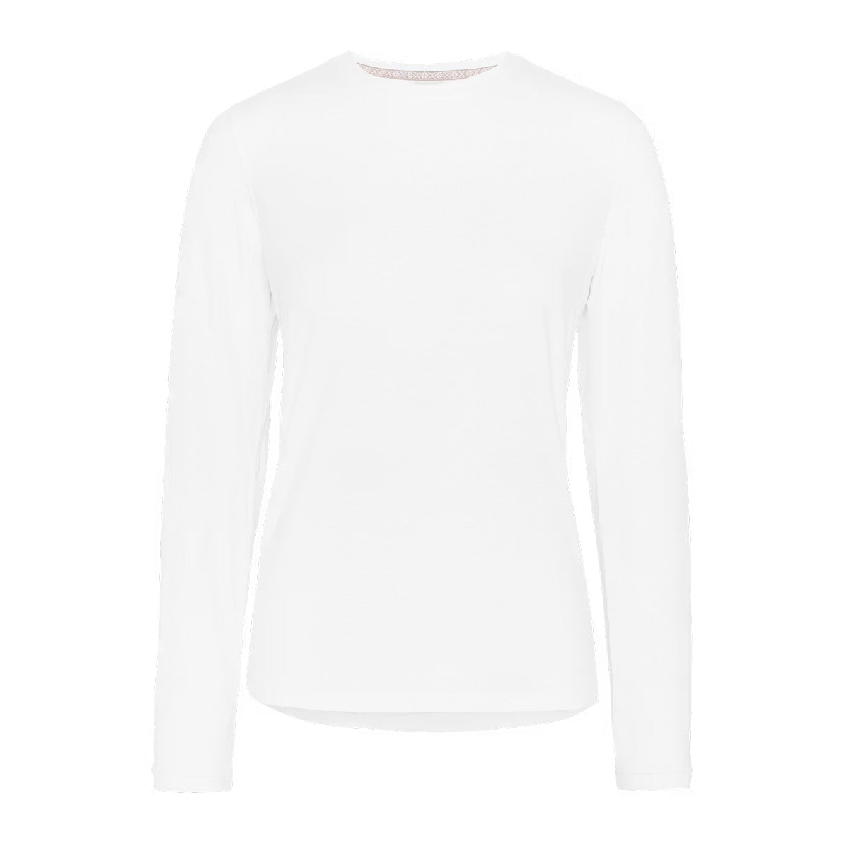 Kari Traa | Ava Long Sleeve